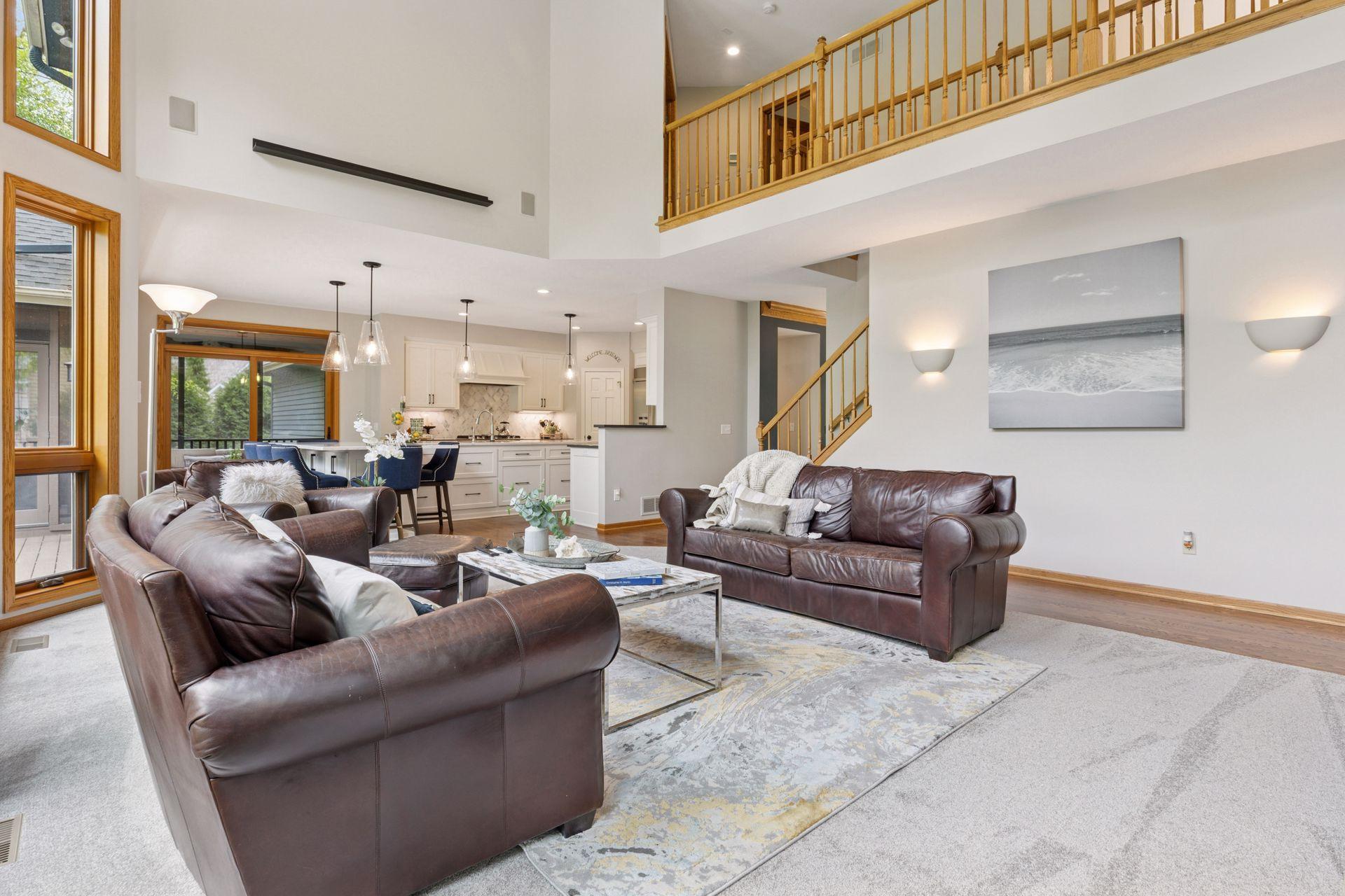 18172 Tamarack Drive