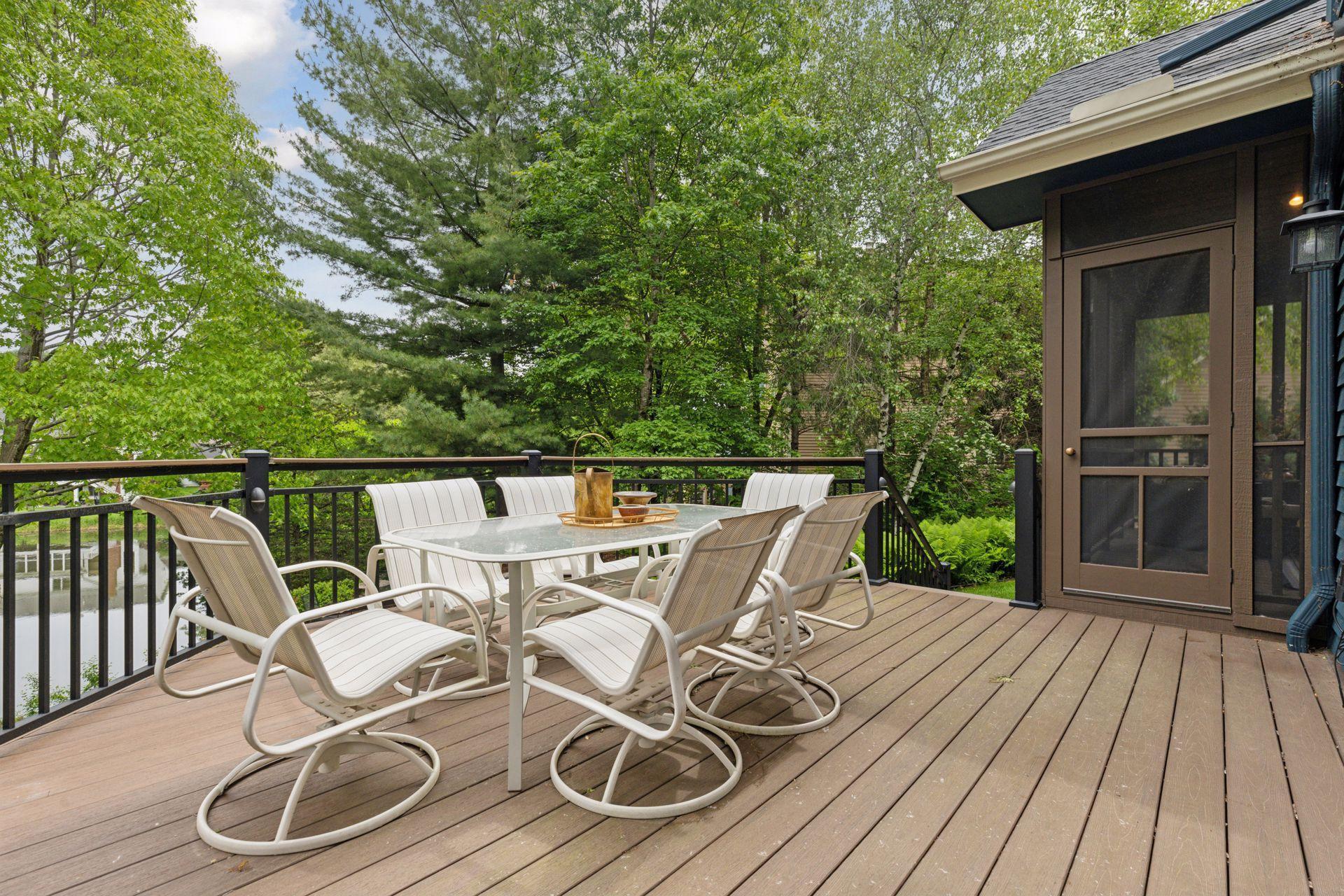 18172 Tamarack Drive