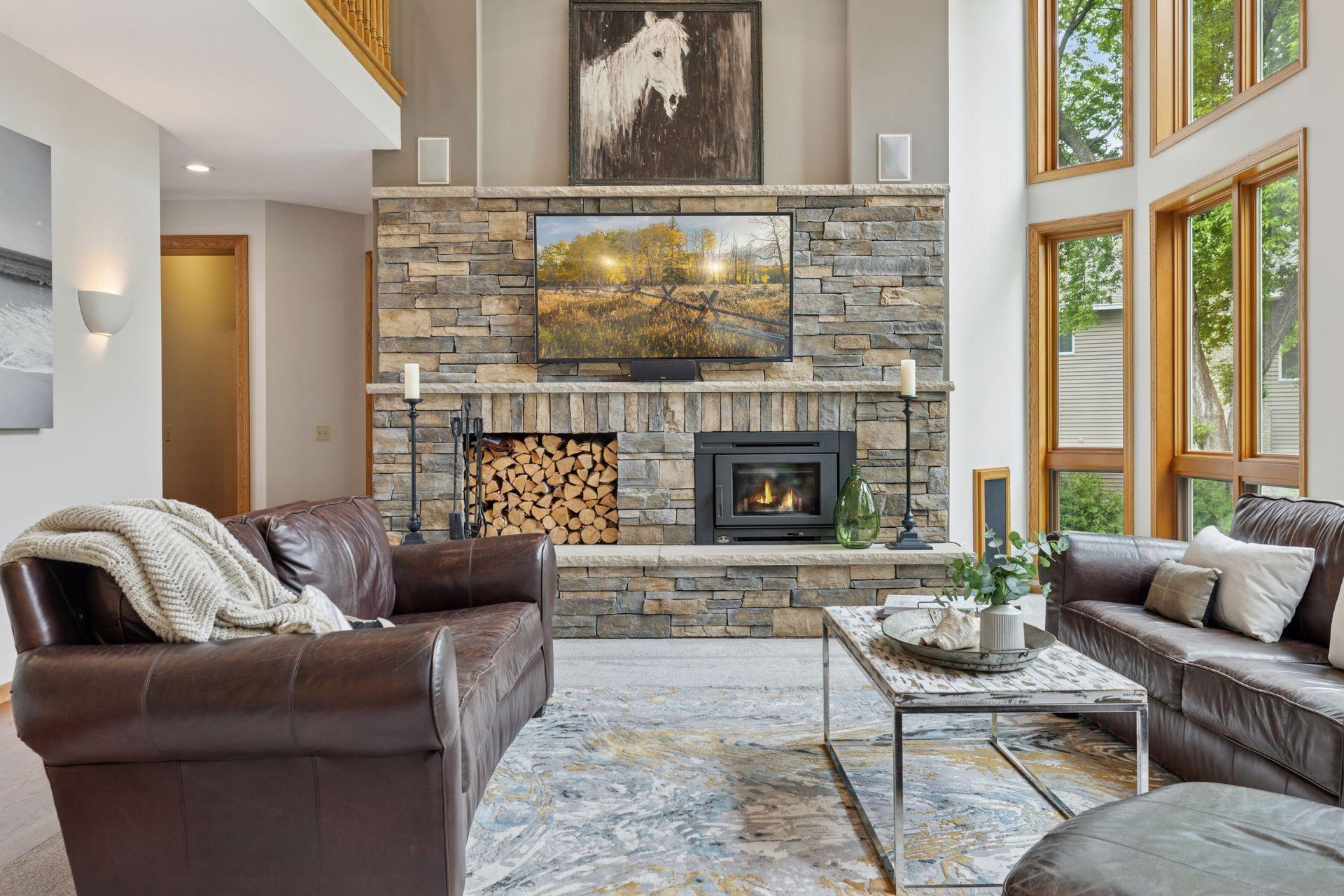 18172 Tamarack Drive