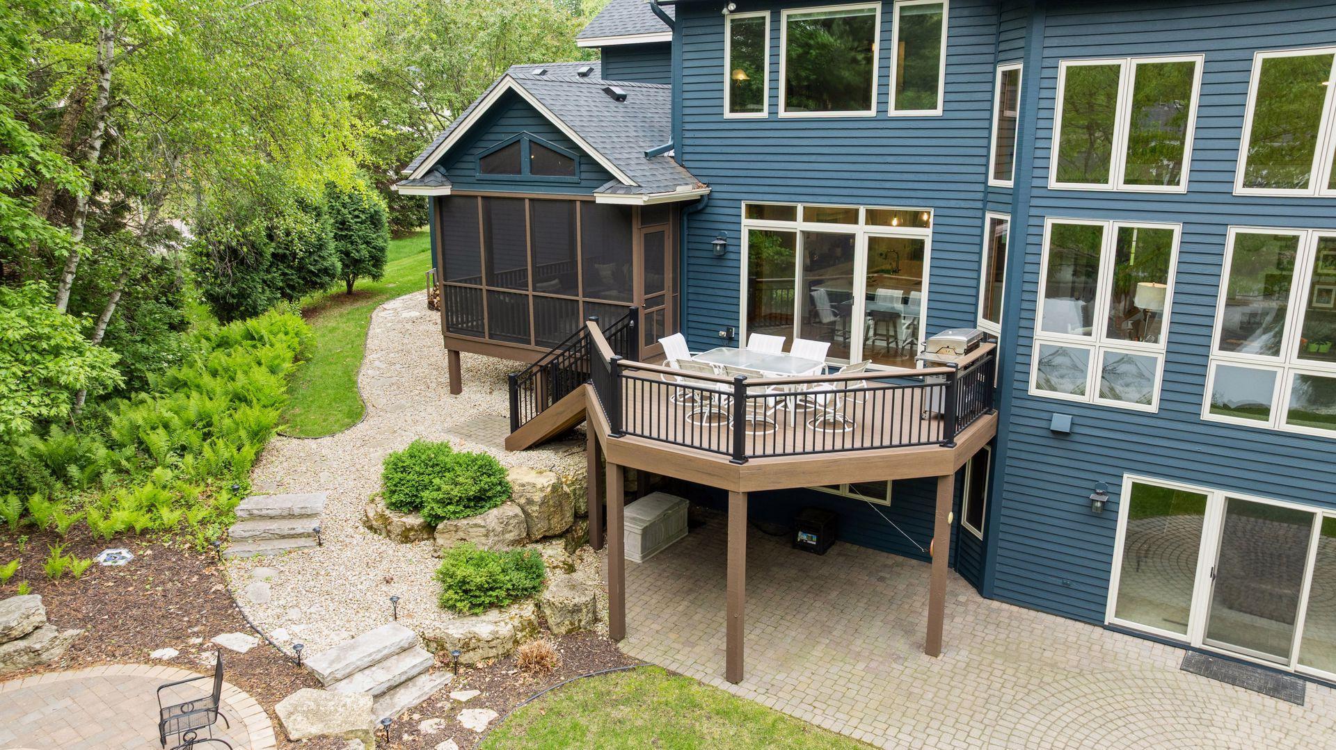 18172 Tamarack Drive