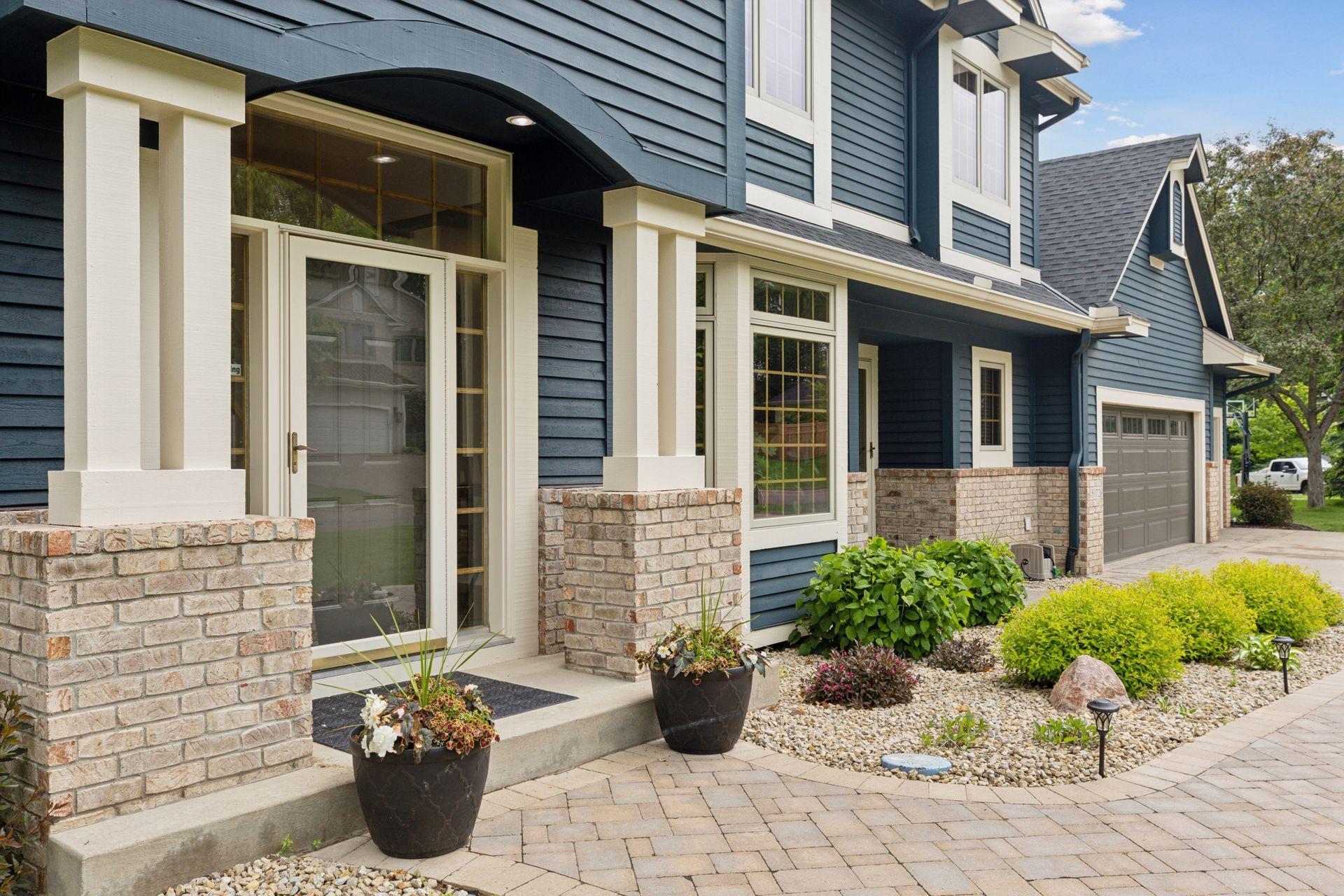 18172 Tamarack Drive