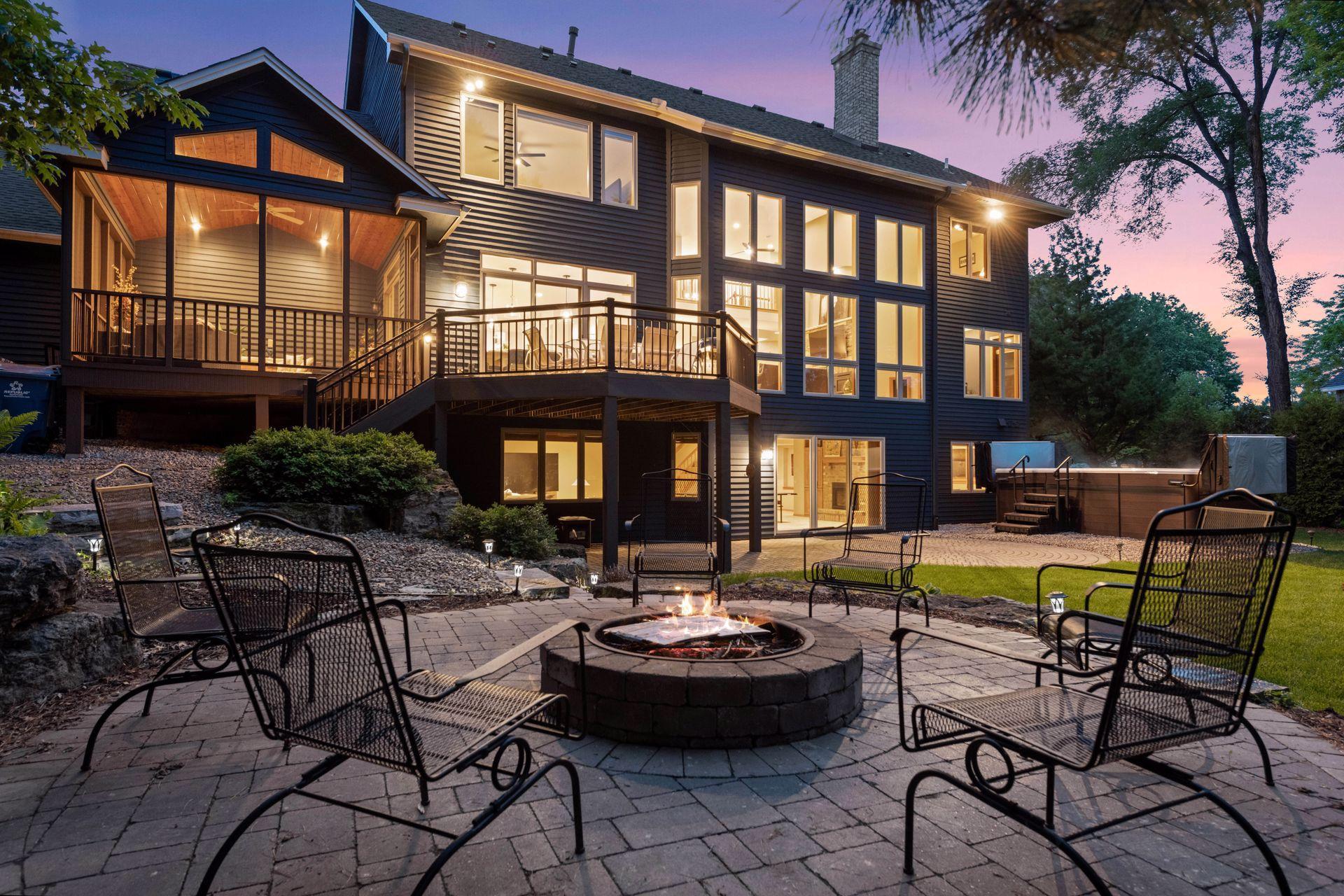 18172 Tamarack Drive