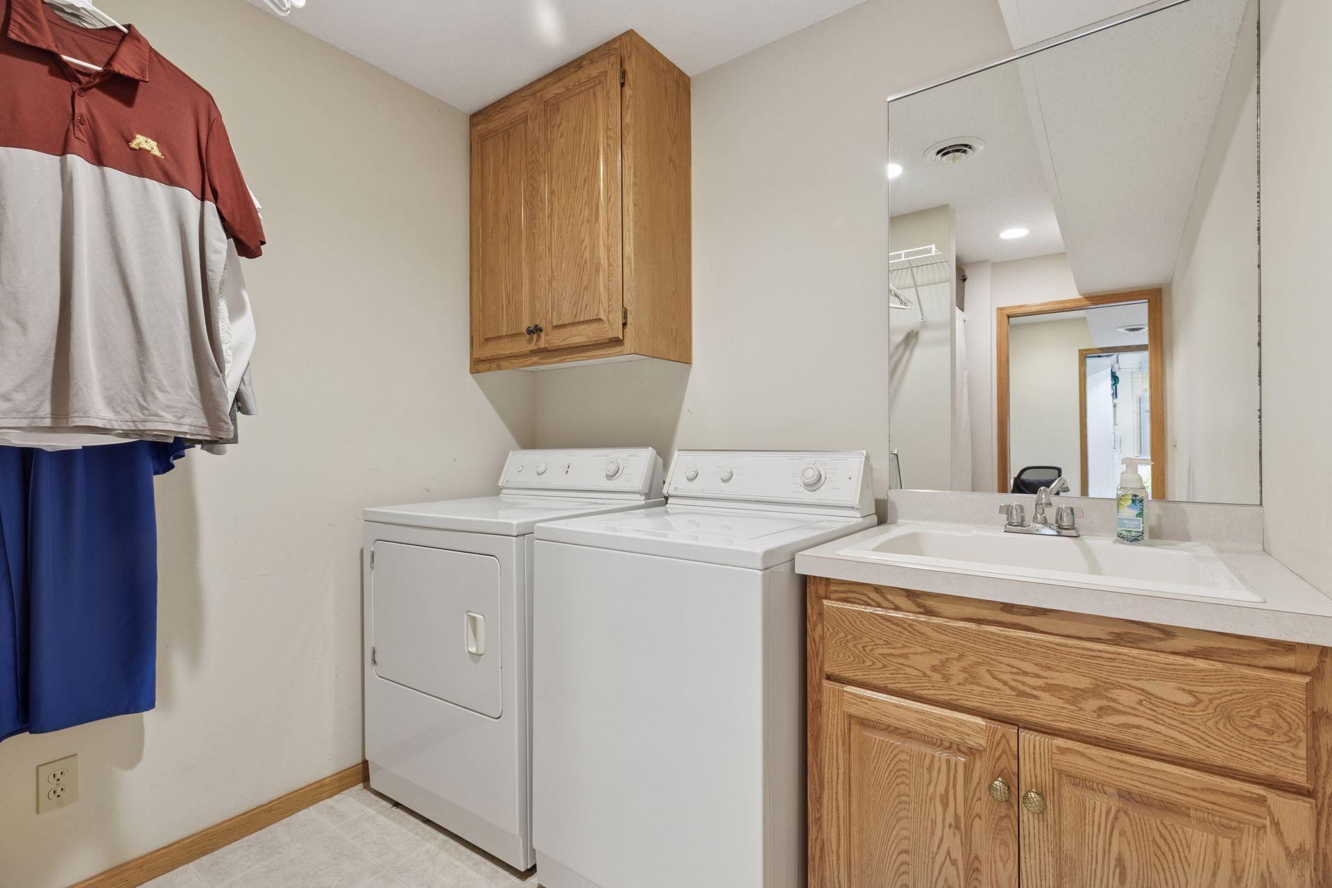 18172 Tamarack Drive