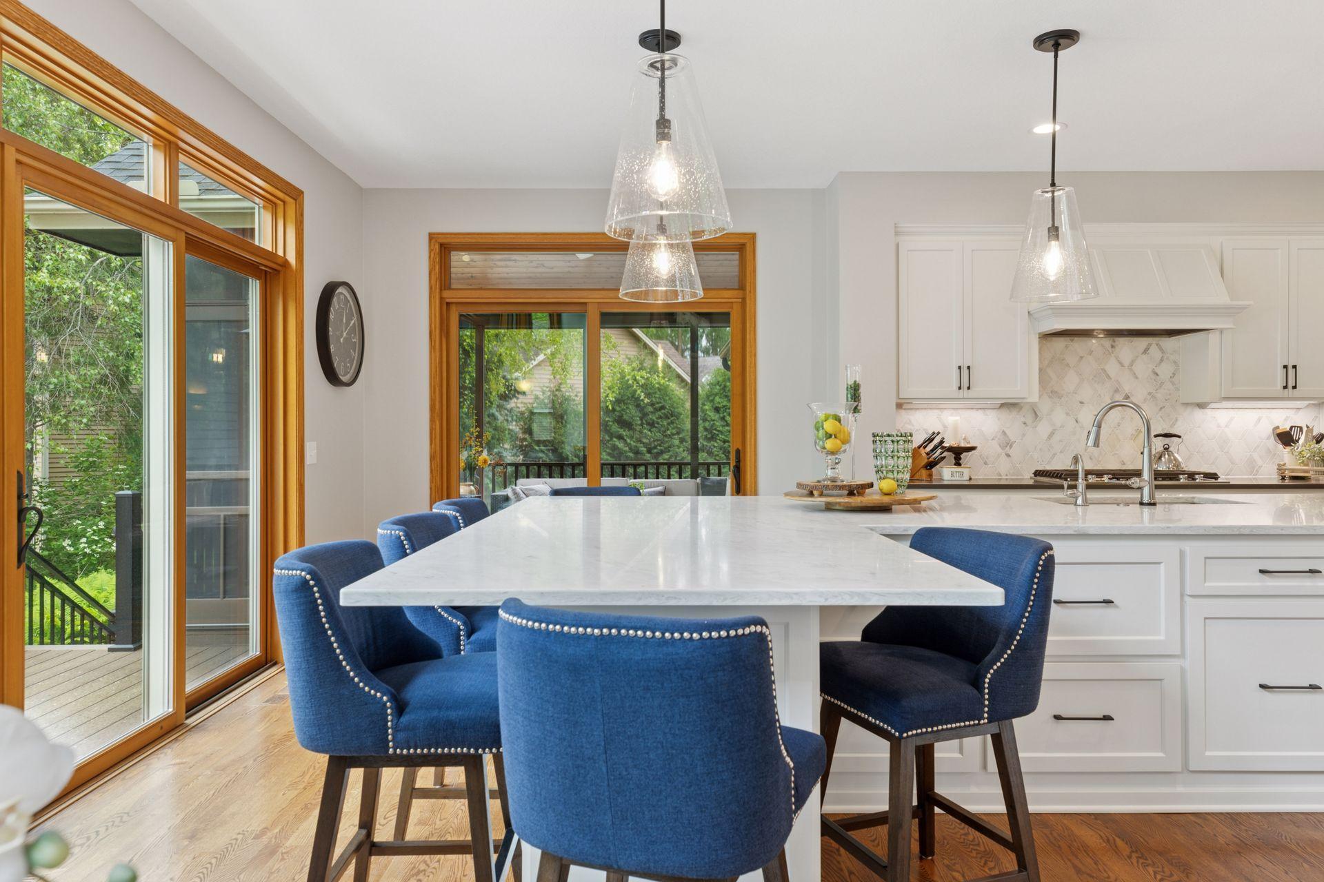 18172 Tamarack Drive