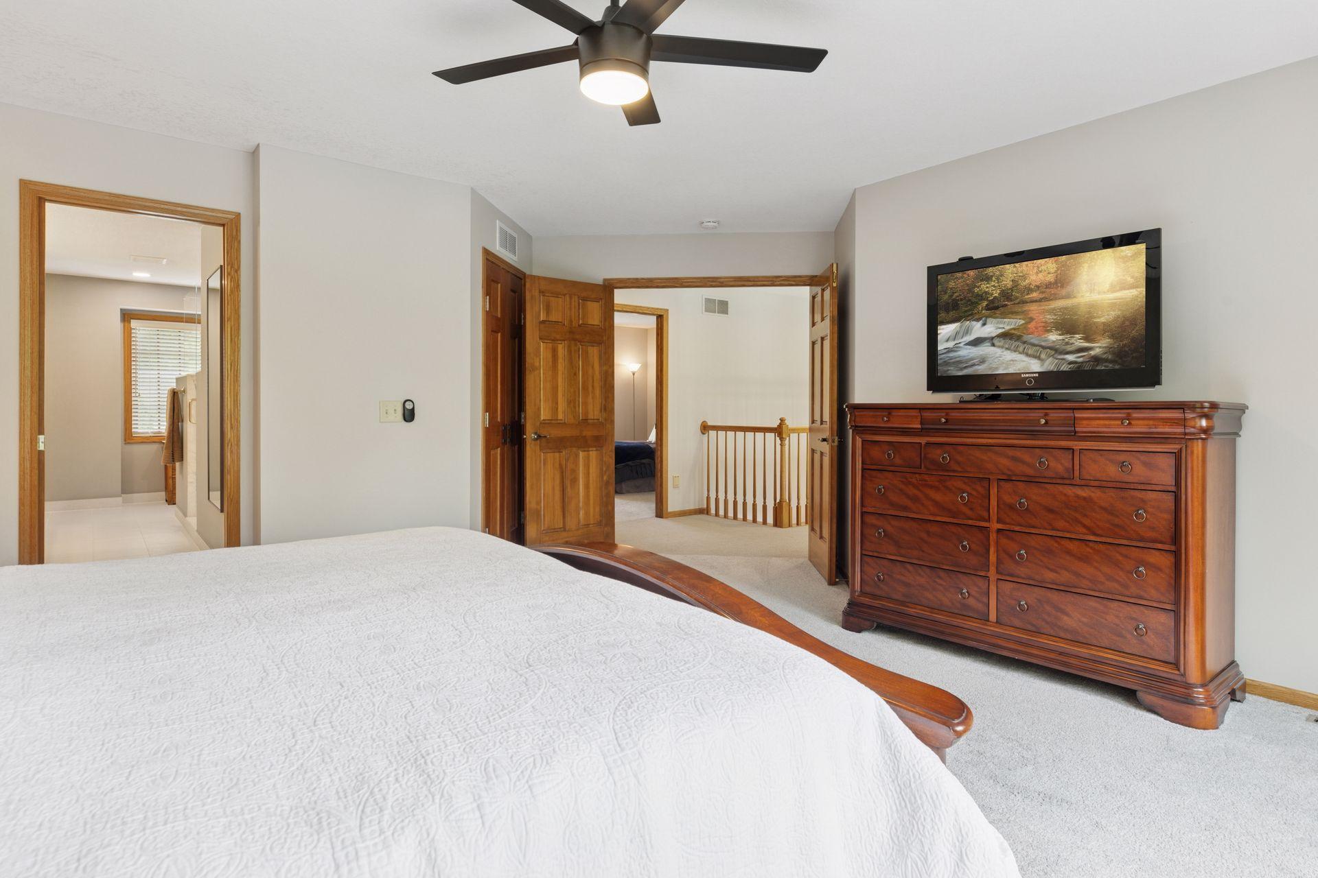 18172 Tamarack Drive