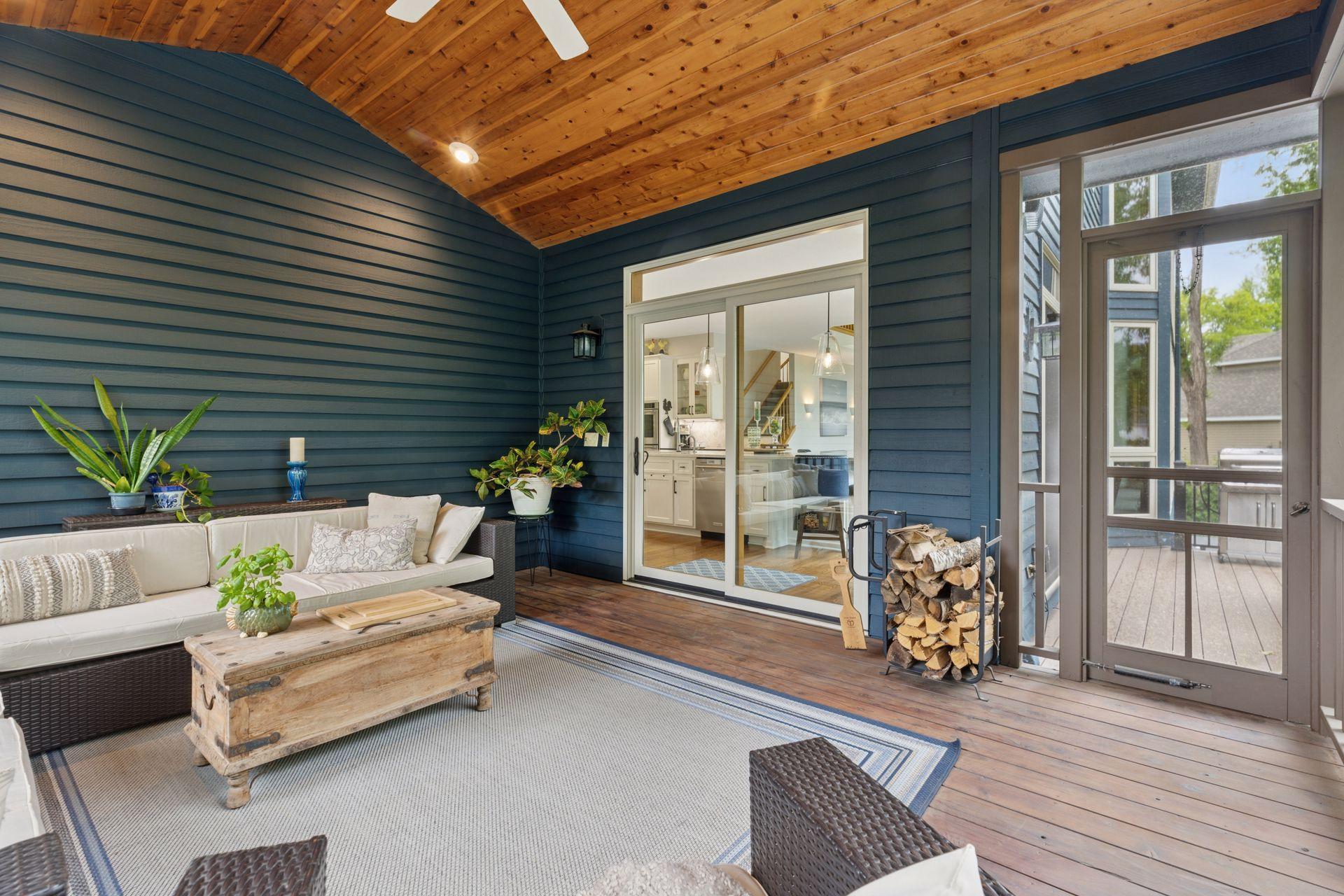 18172 Tamarack Drive