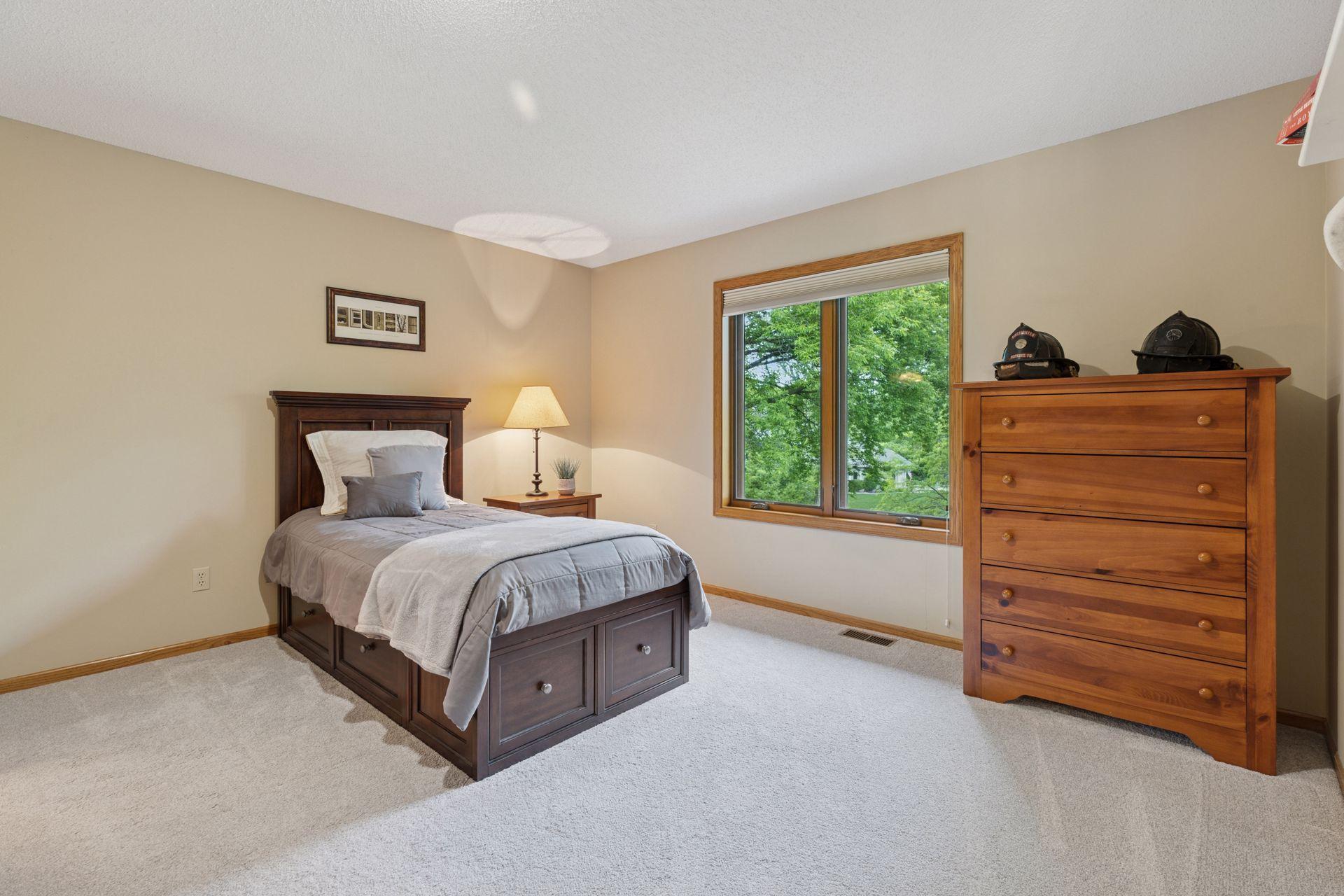 18172 Tamarack Drive