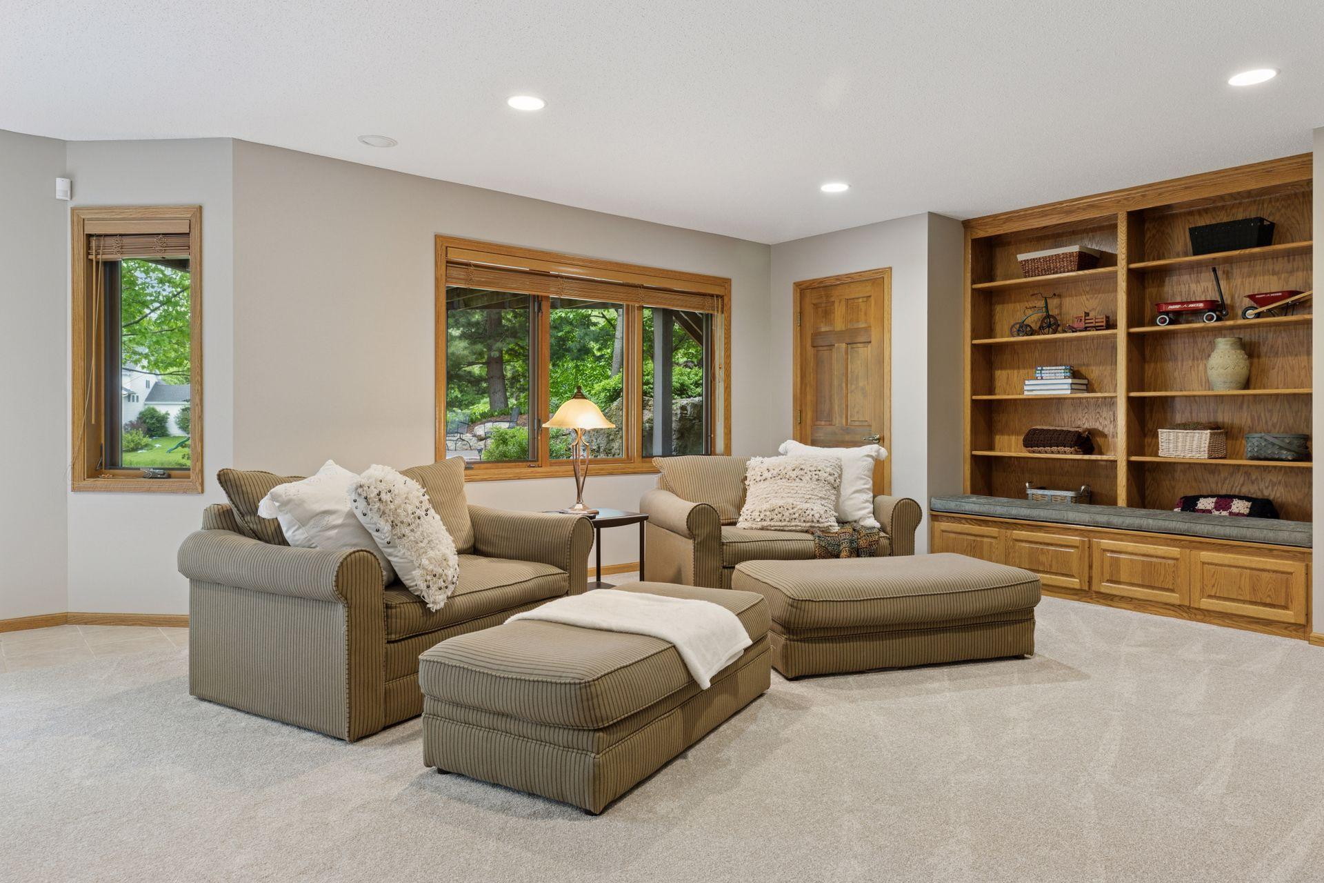 18172 Tamarack Drive