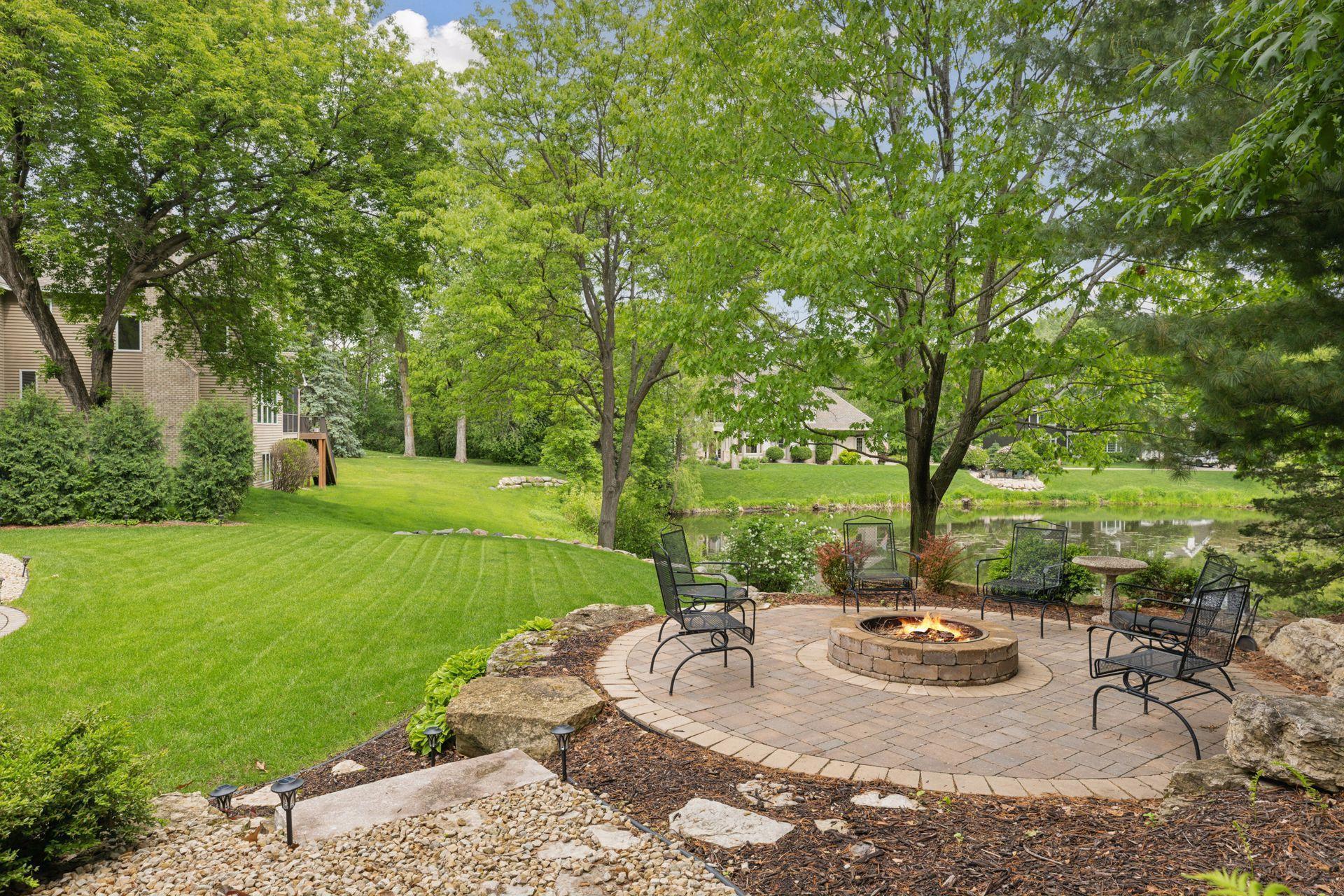 18172 Tamarack Drive