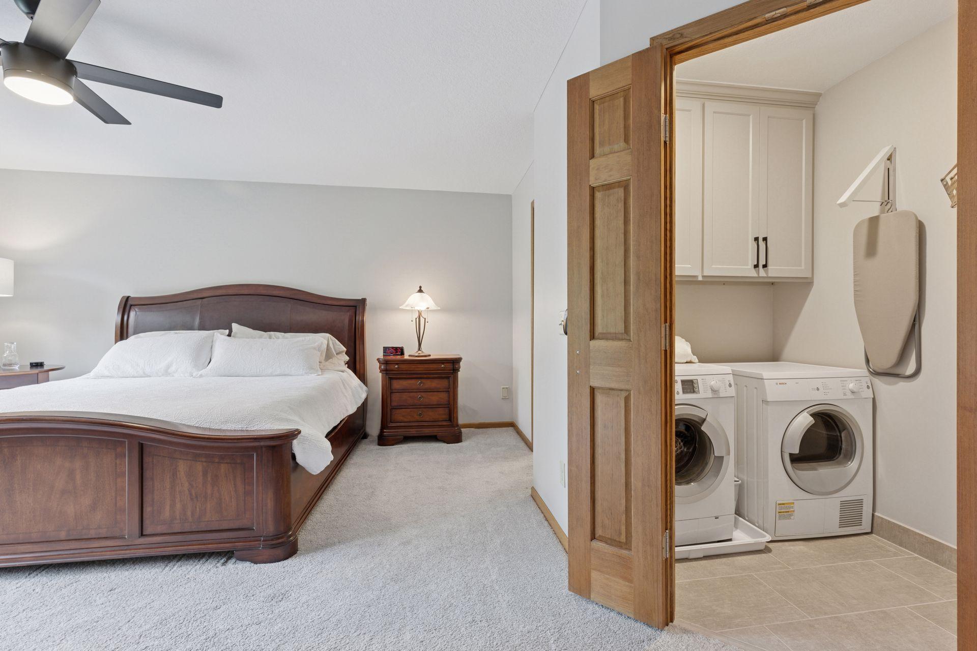 18172 Tamarack Drive