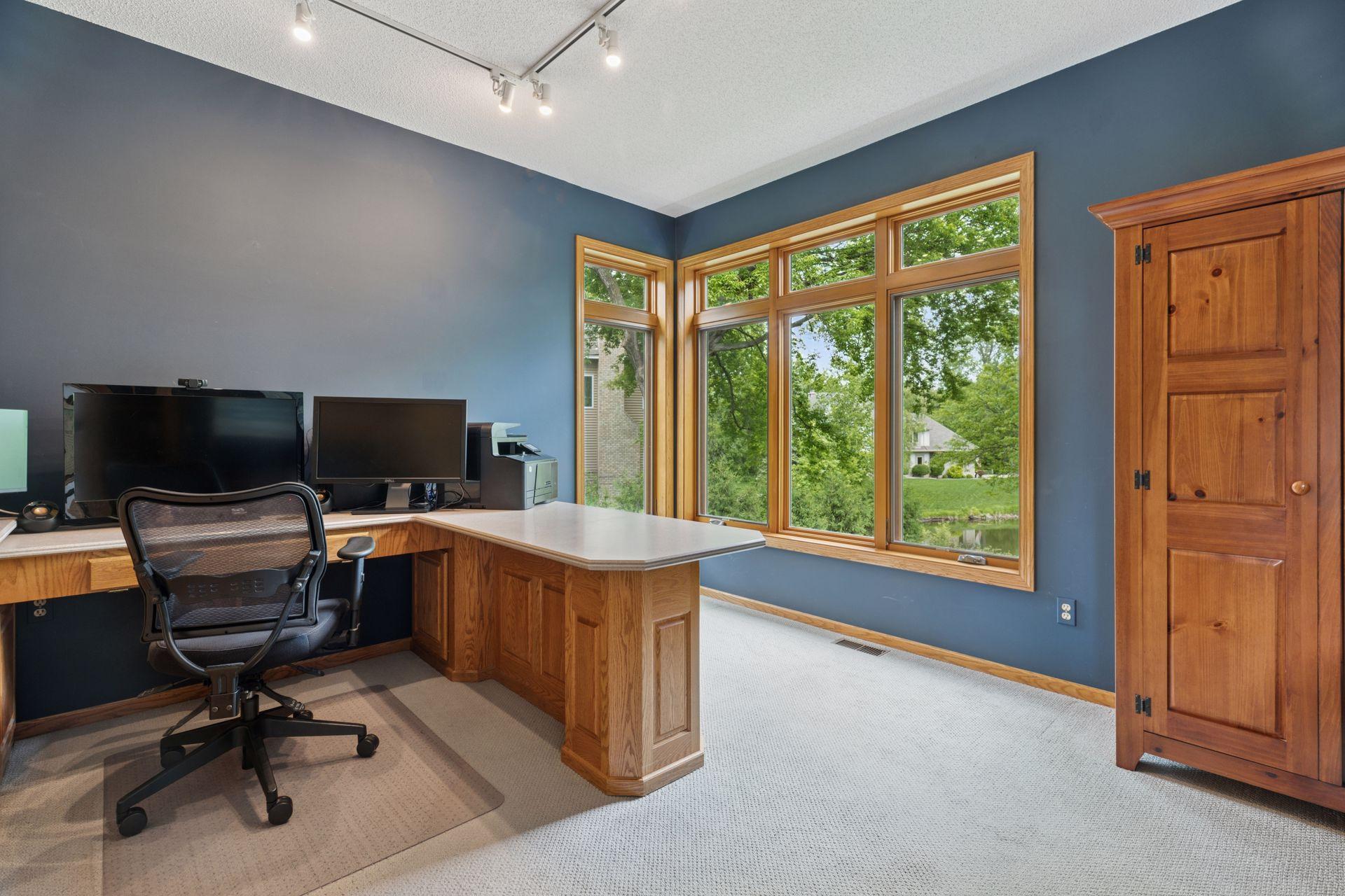 18172 Tamarack Drive