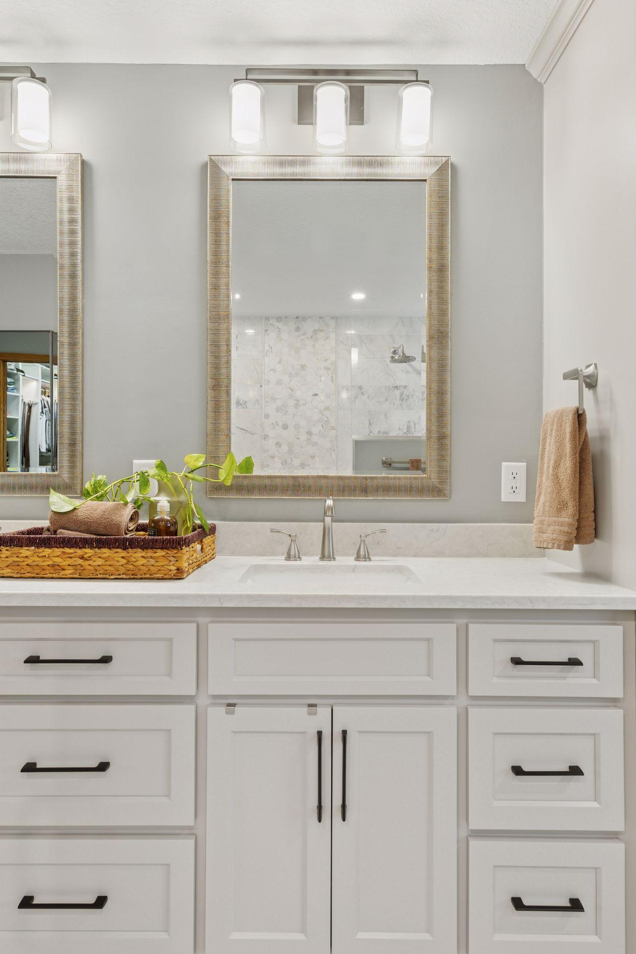 18172 Tamarack Drive