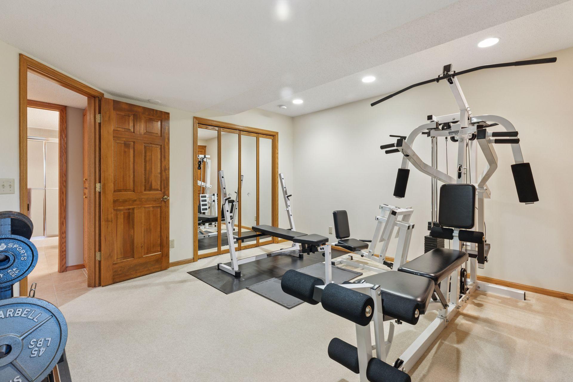 18172 Tamarack Drive