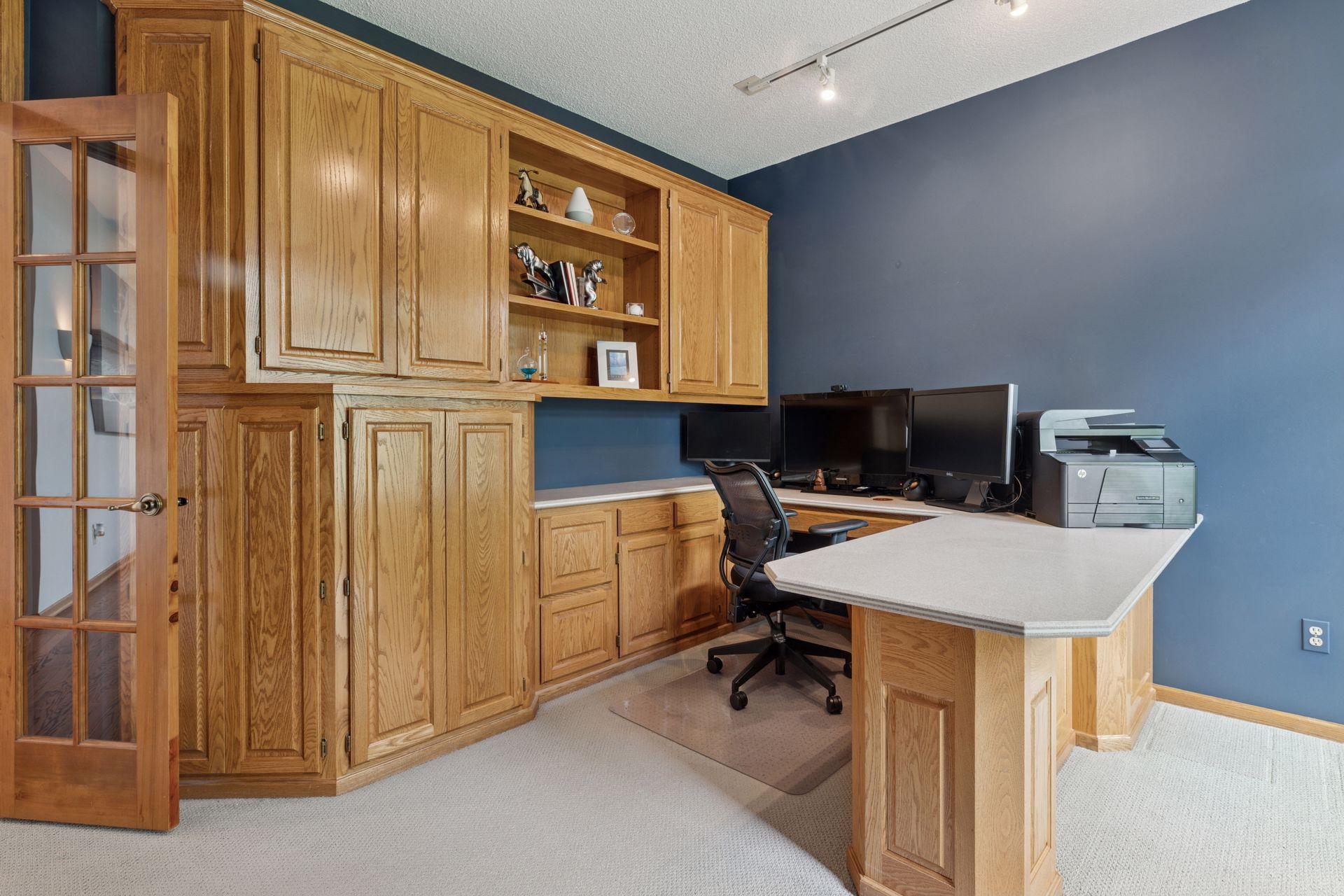 18172 Tamarack Drive