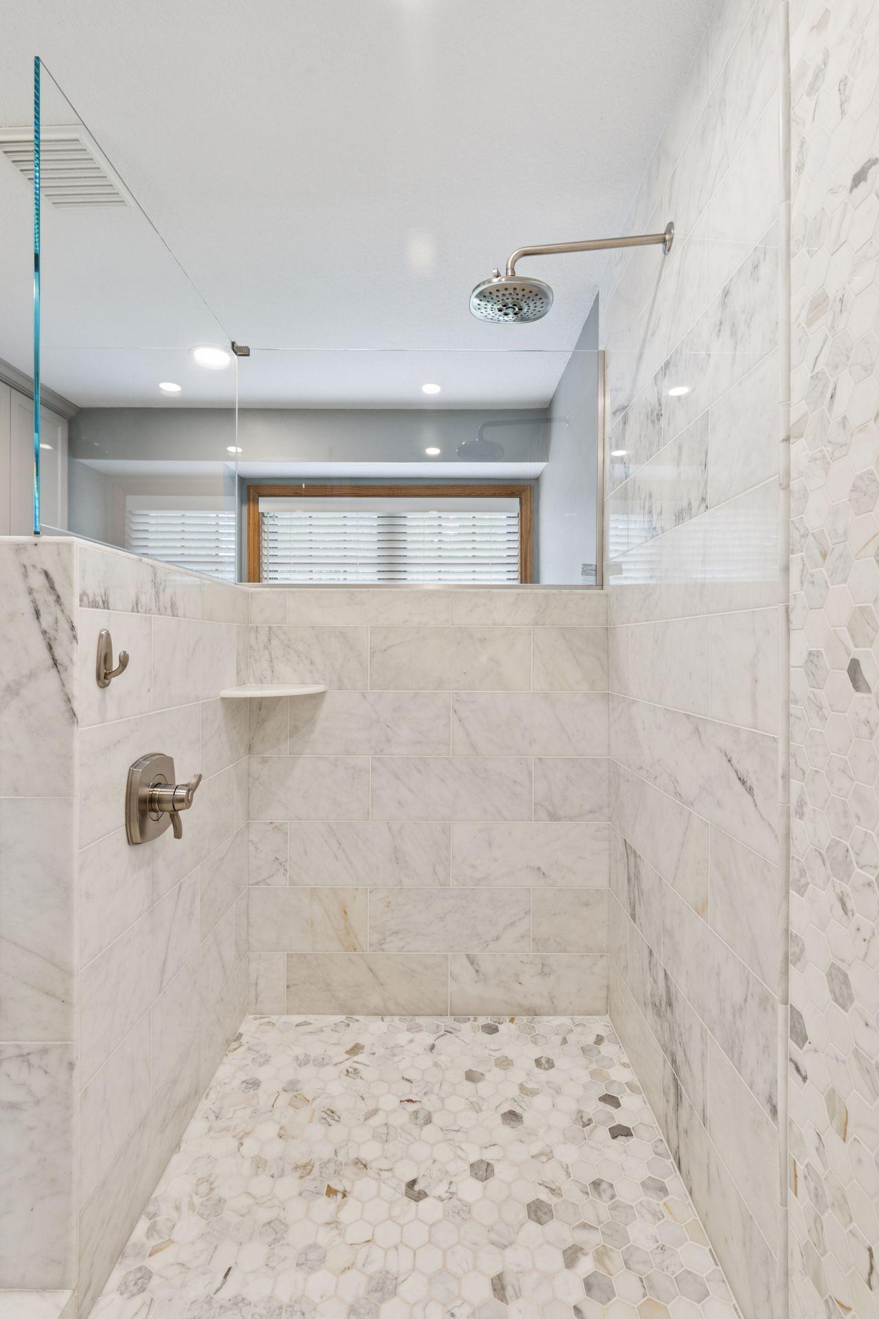 18172 Tamarack Drive