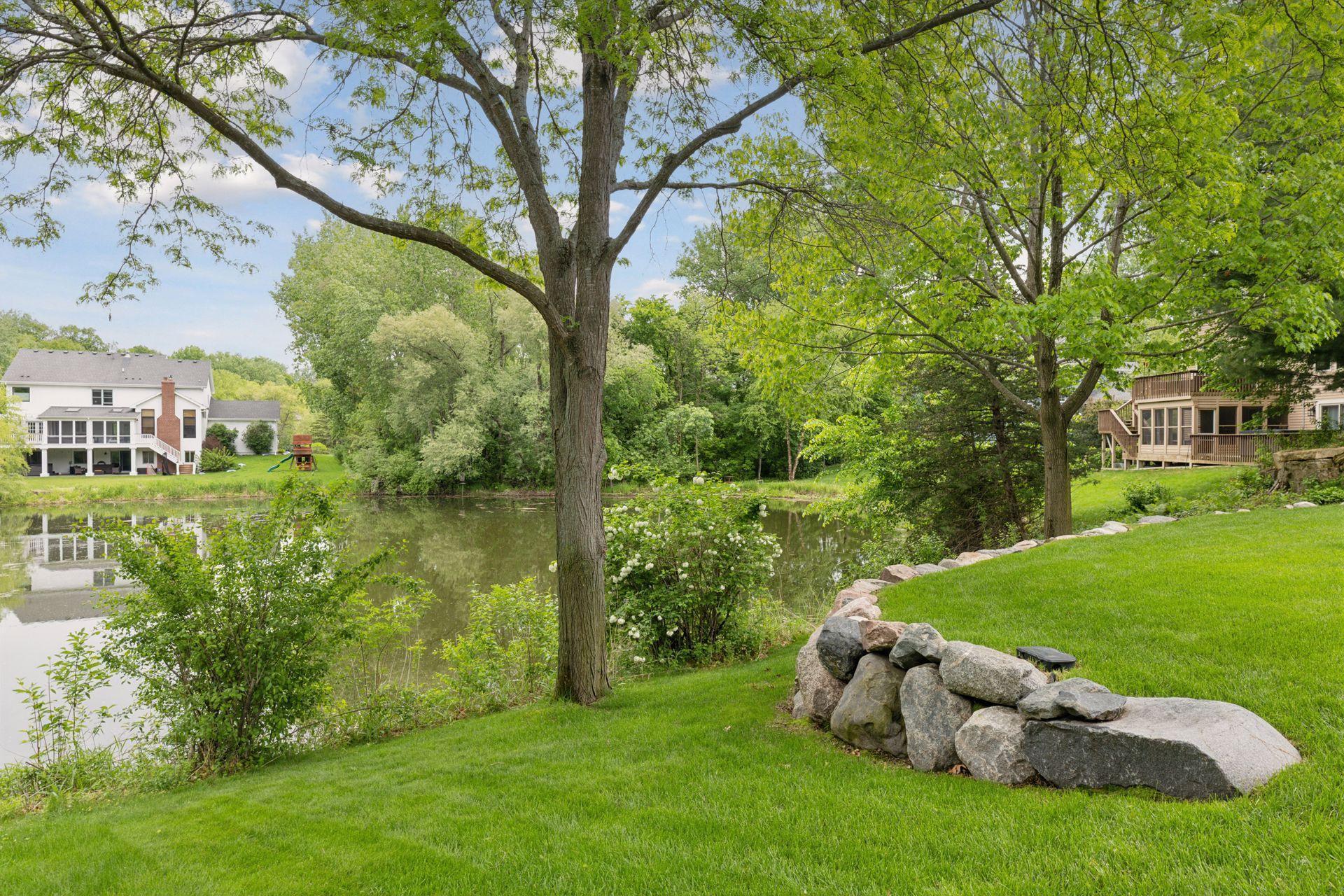 18172 Tamarack Drive