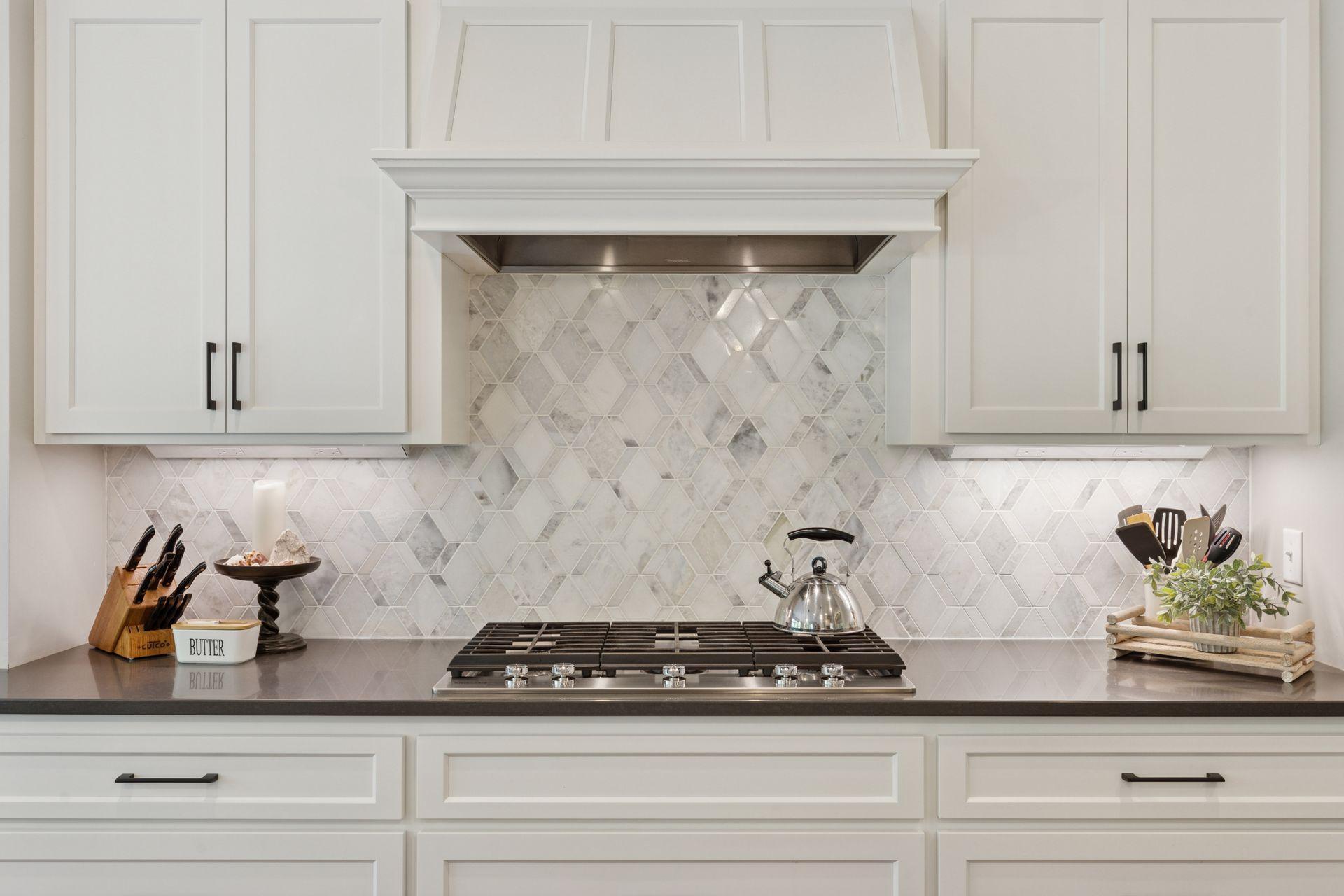 18172 Tamarack Drive