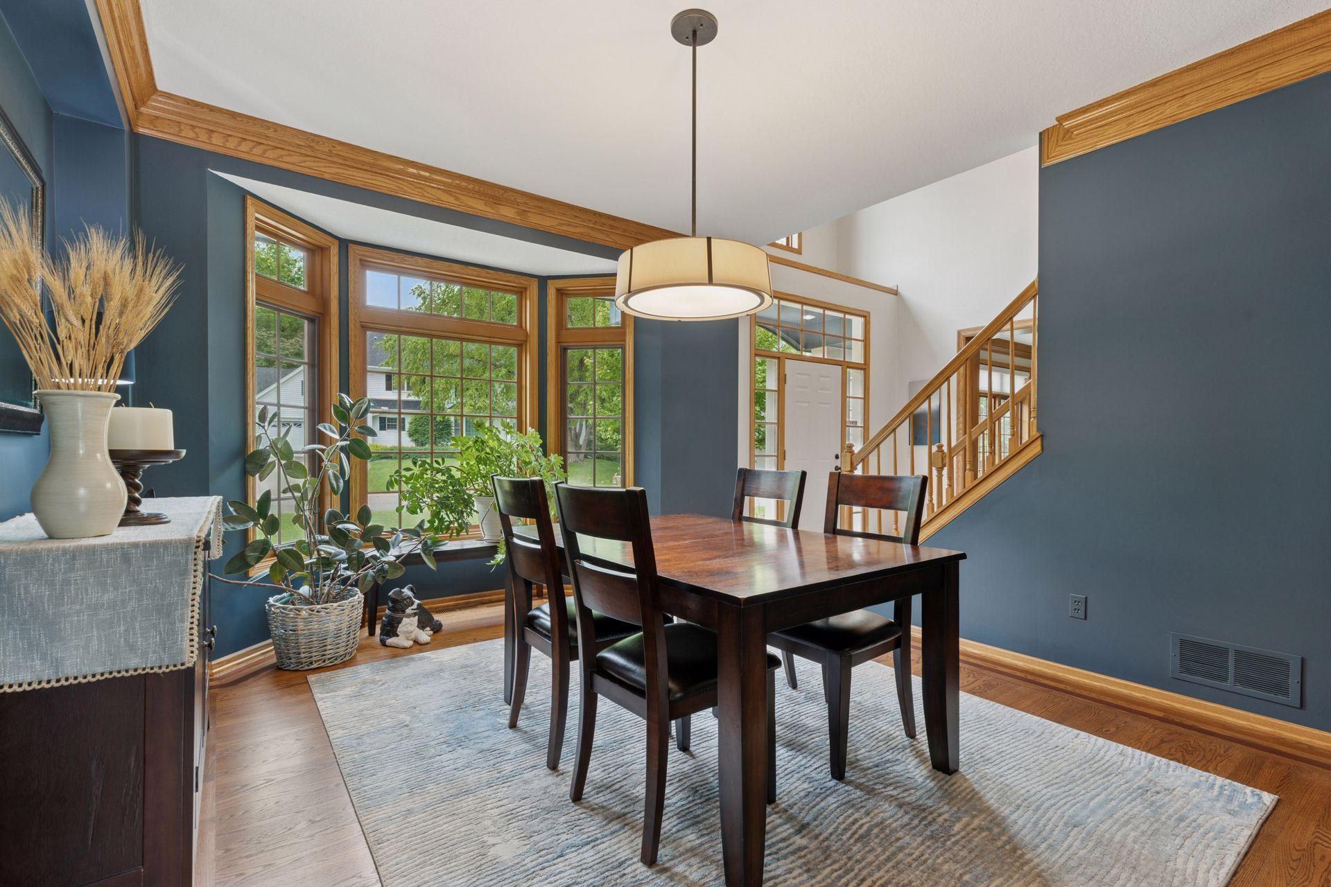 18172 Tamarack Drive