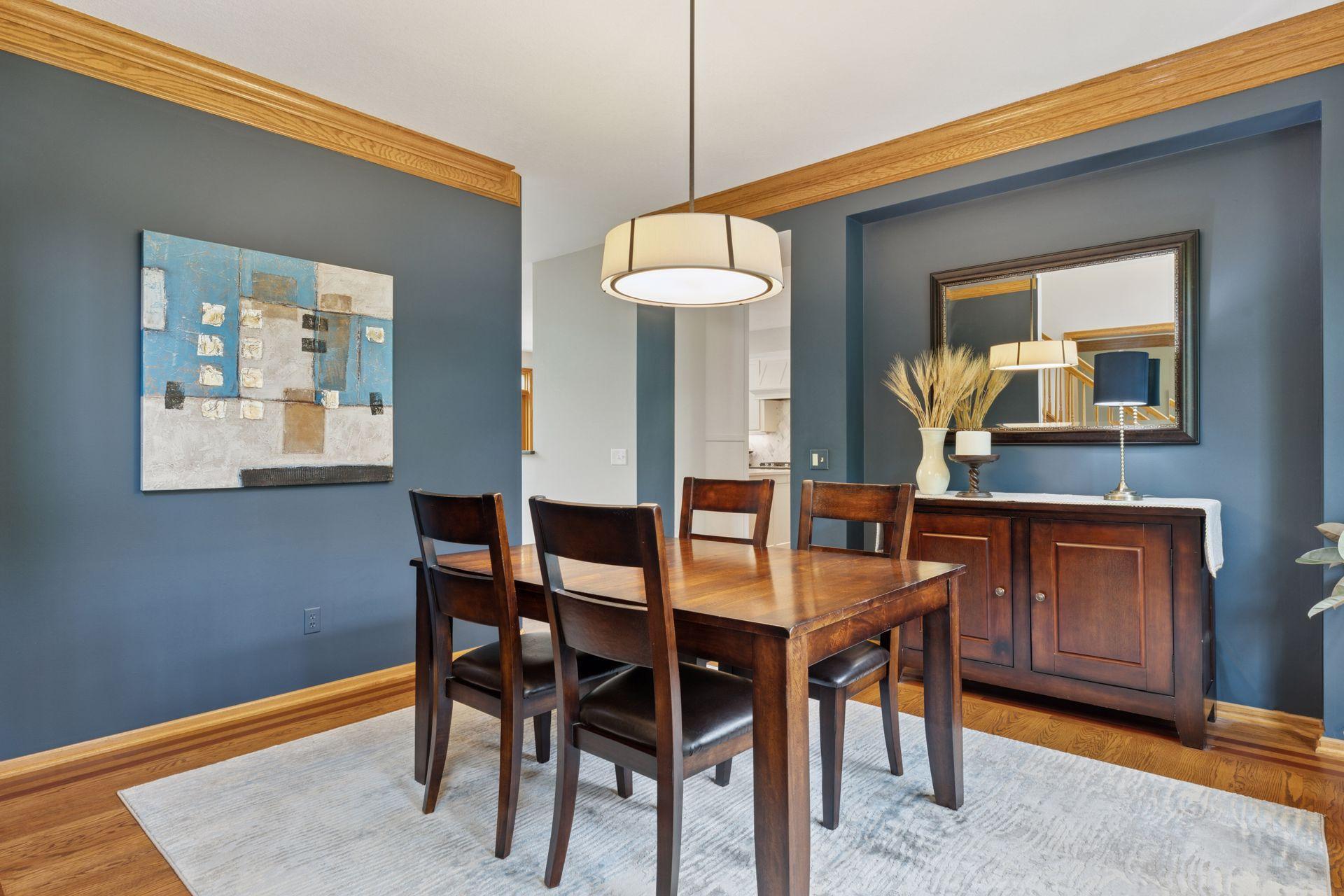 18172 Tamarack Drive