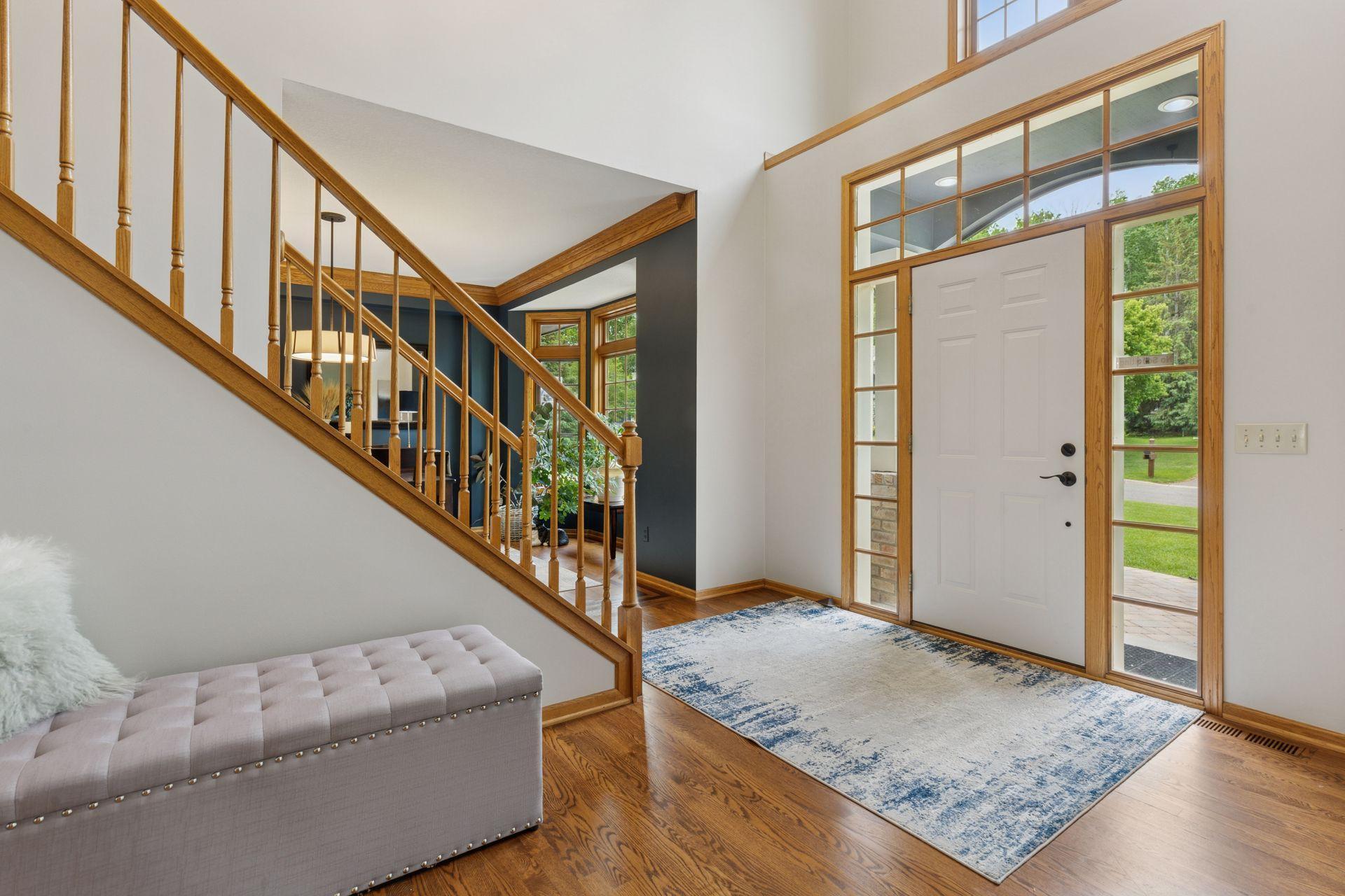 18172 Tamarack Drive