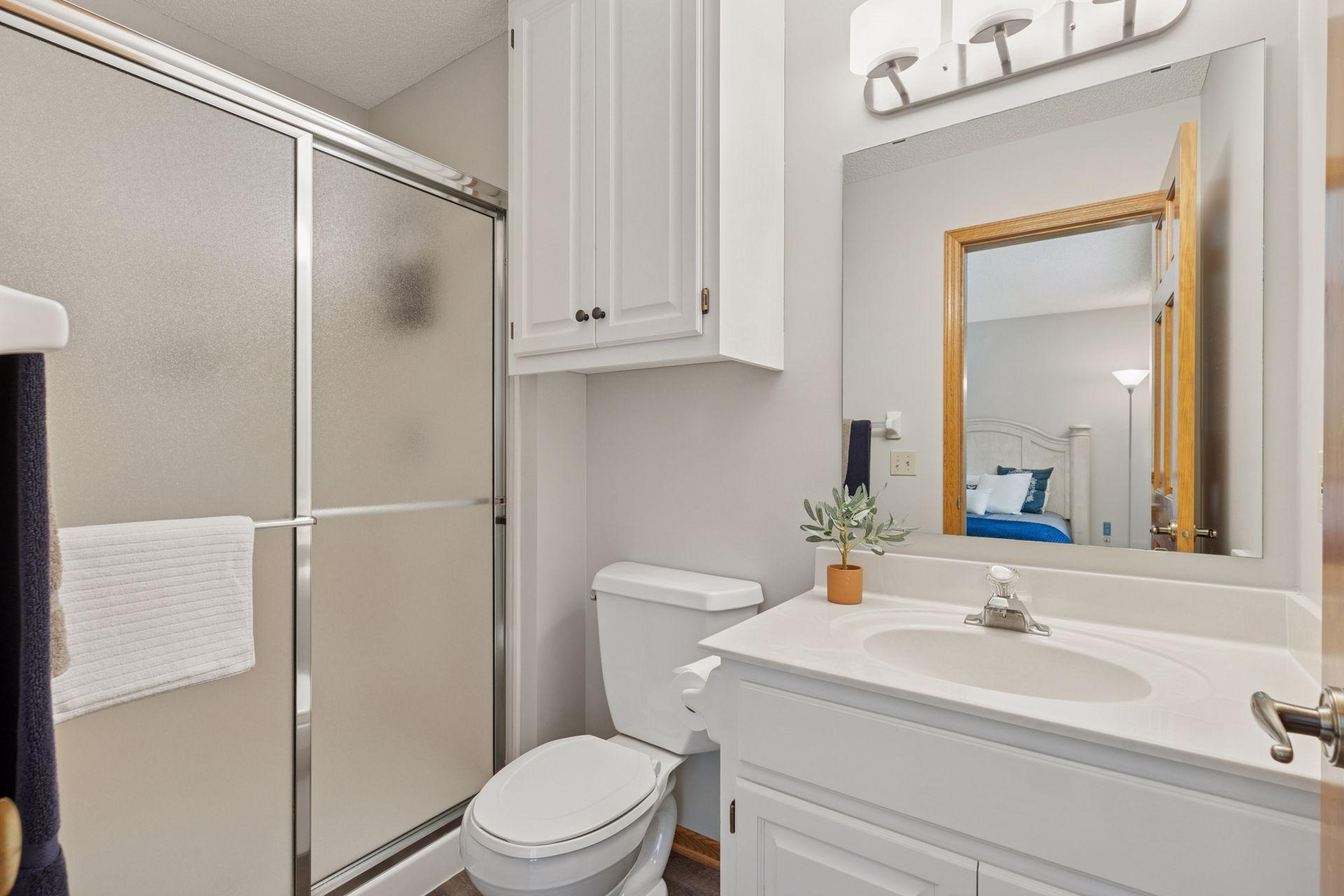 18172 Tamarack Drive