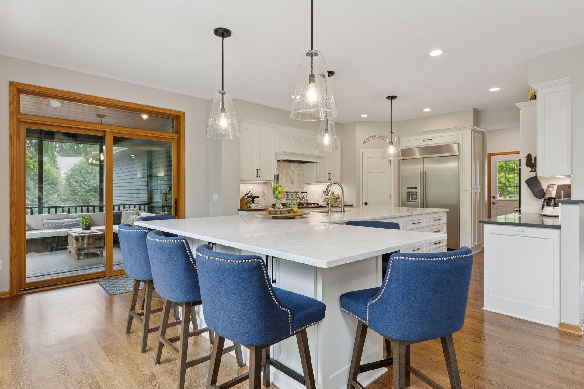 18172 Tamarack Drive