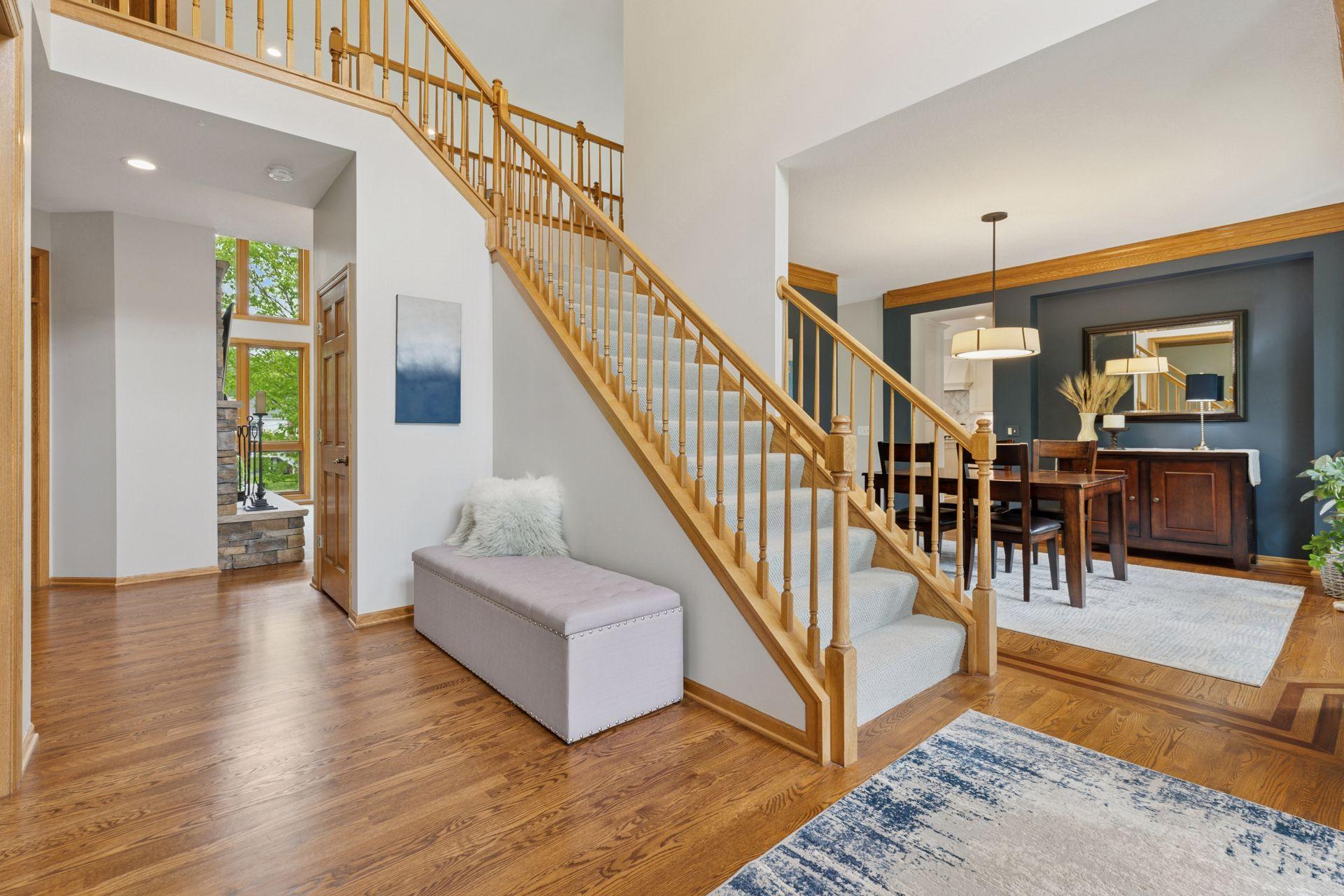 18172 Tamarack Drive