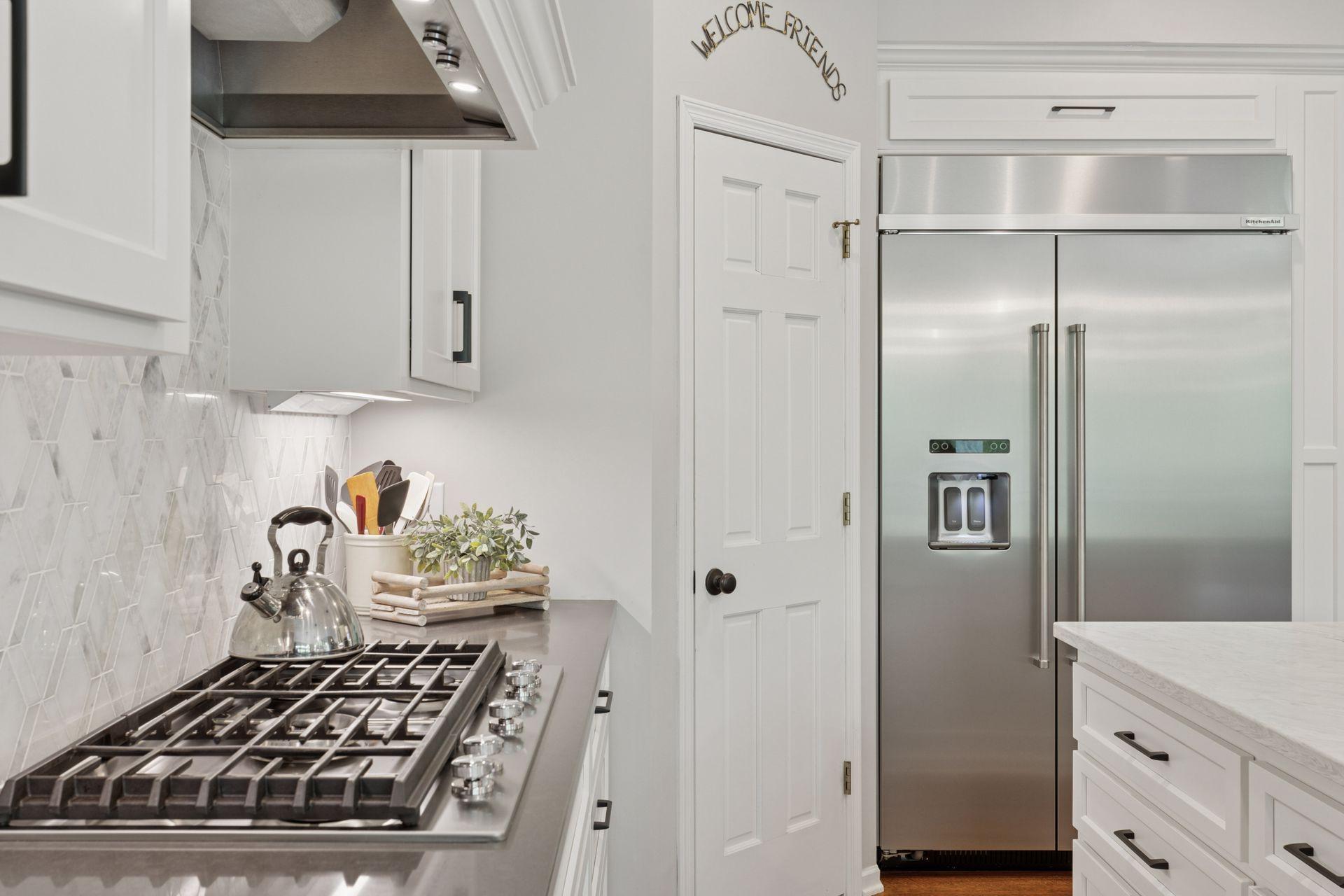 18172 Tamarack Drive