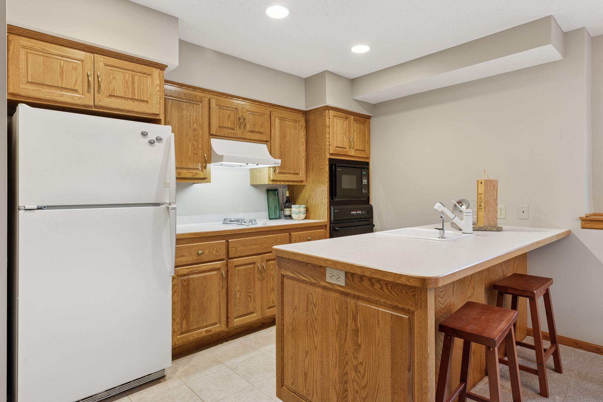 18172 Tamarack Drive