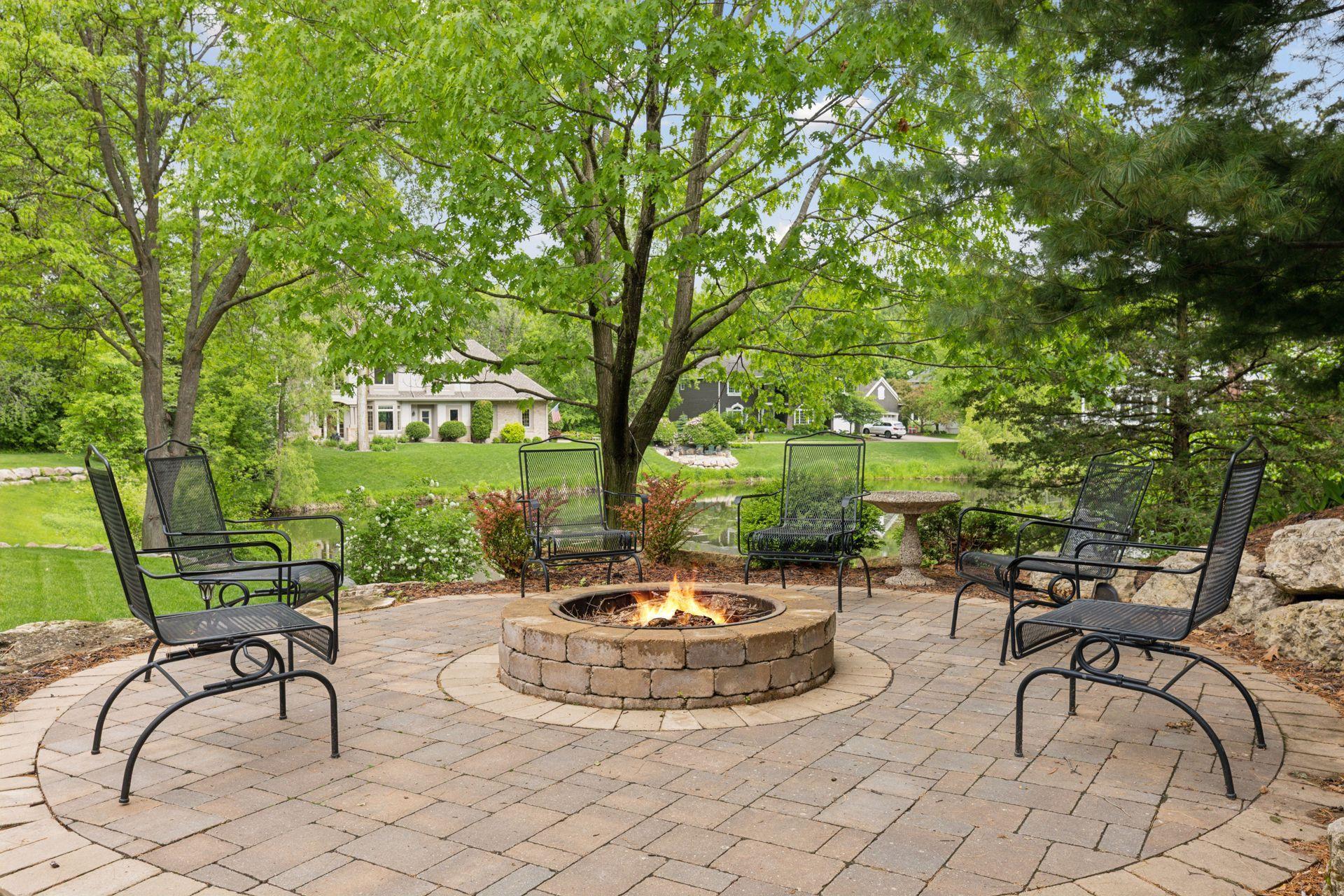 18172 Tamarack Drive