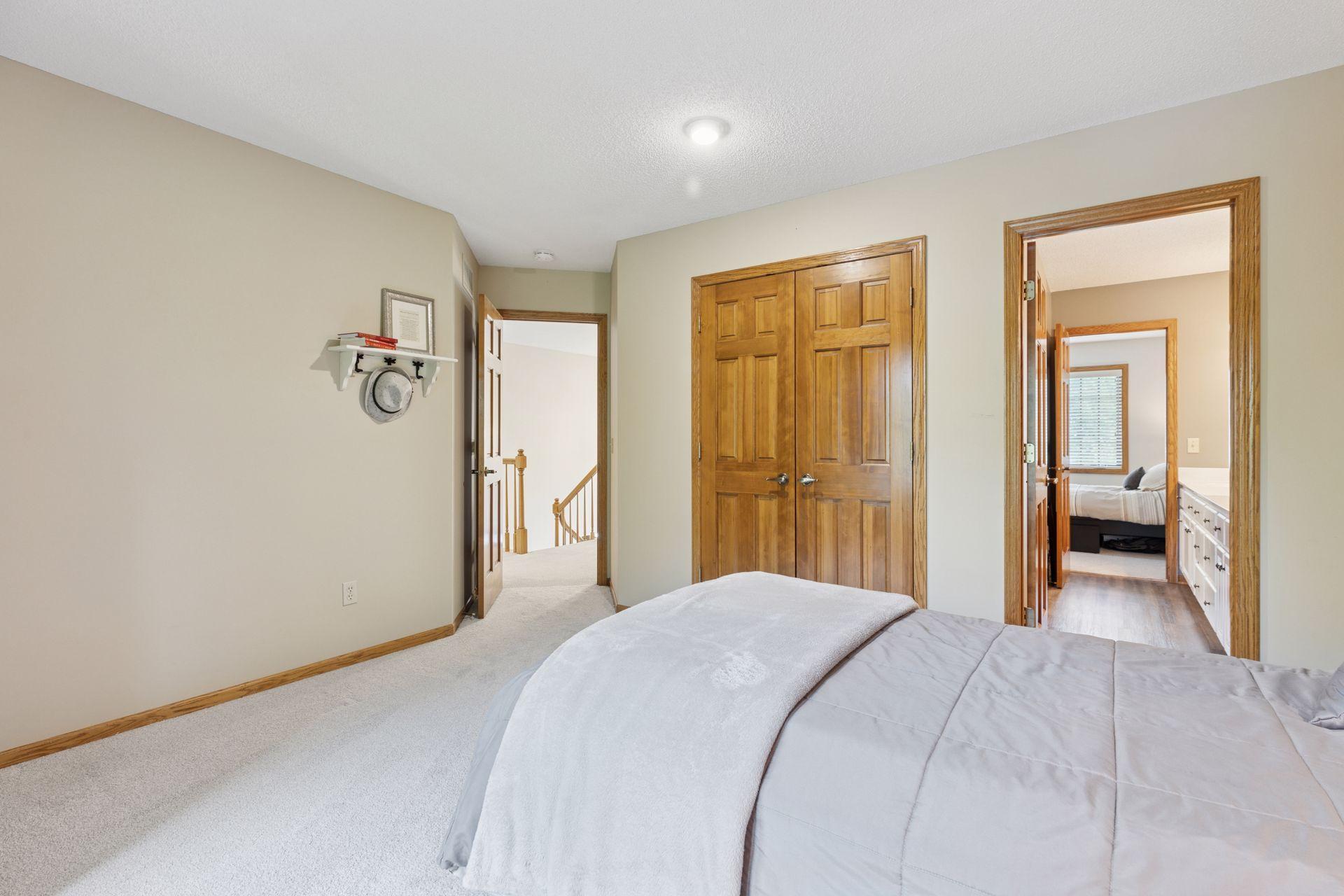 18172 Tamarack Drive