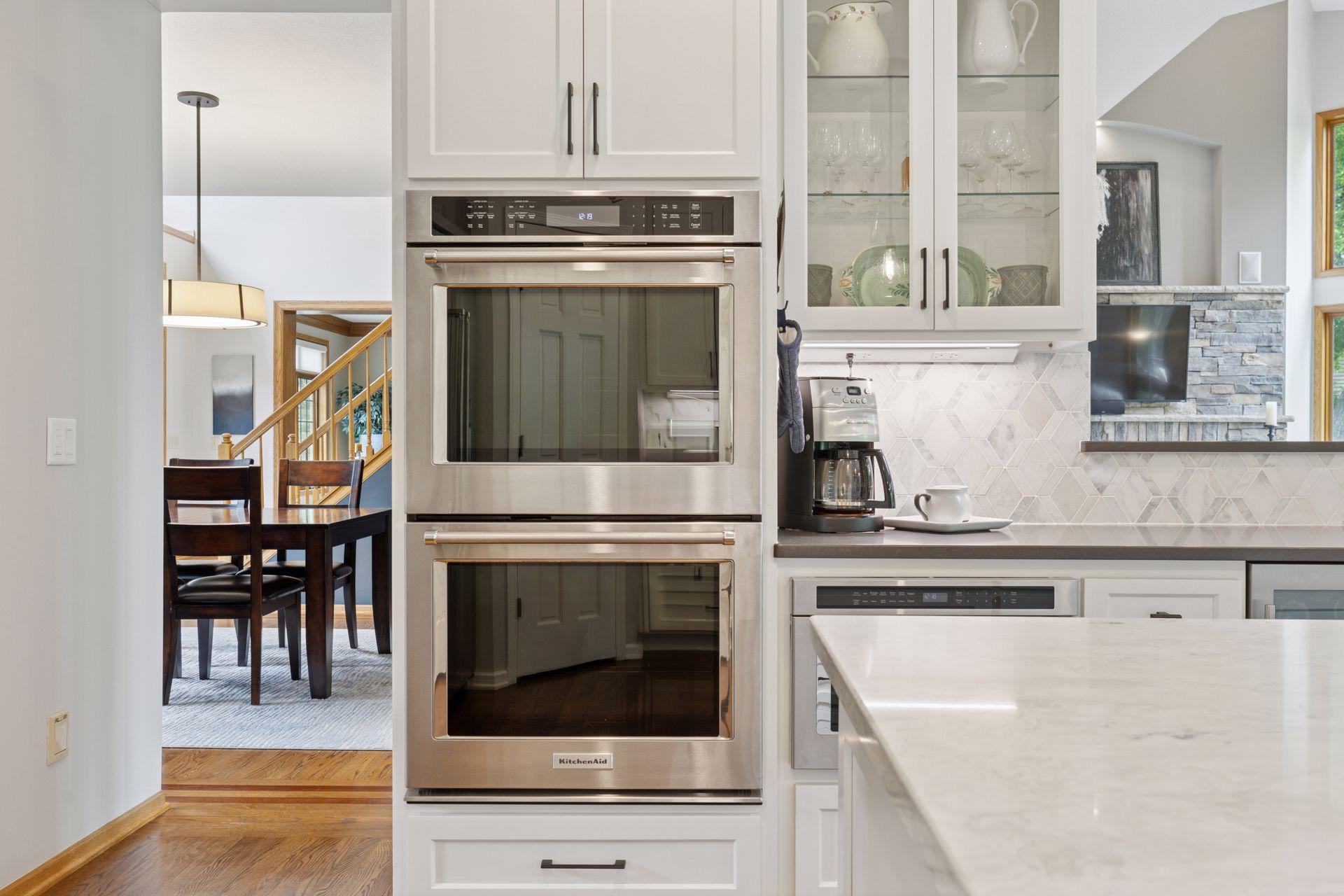 18172 Tamarack Drive