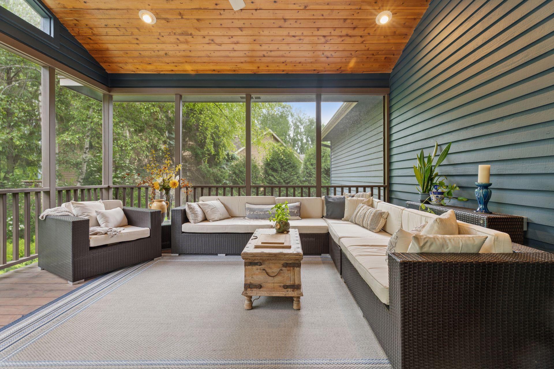 18172 Tamarack Drive