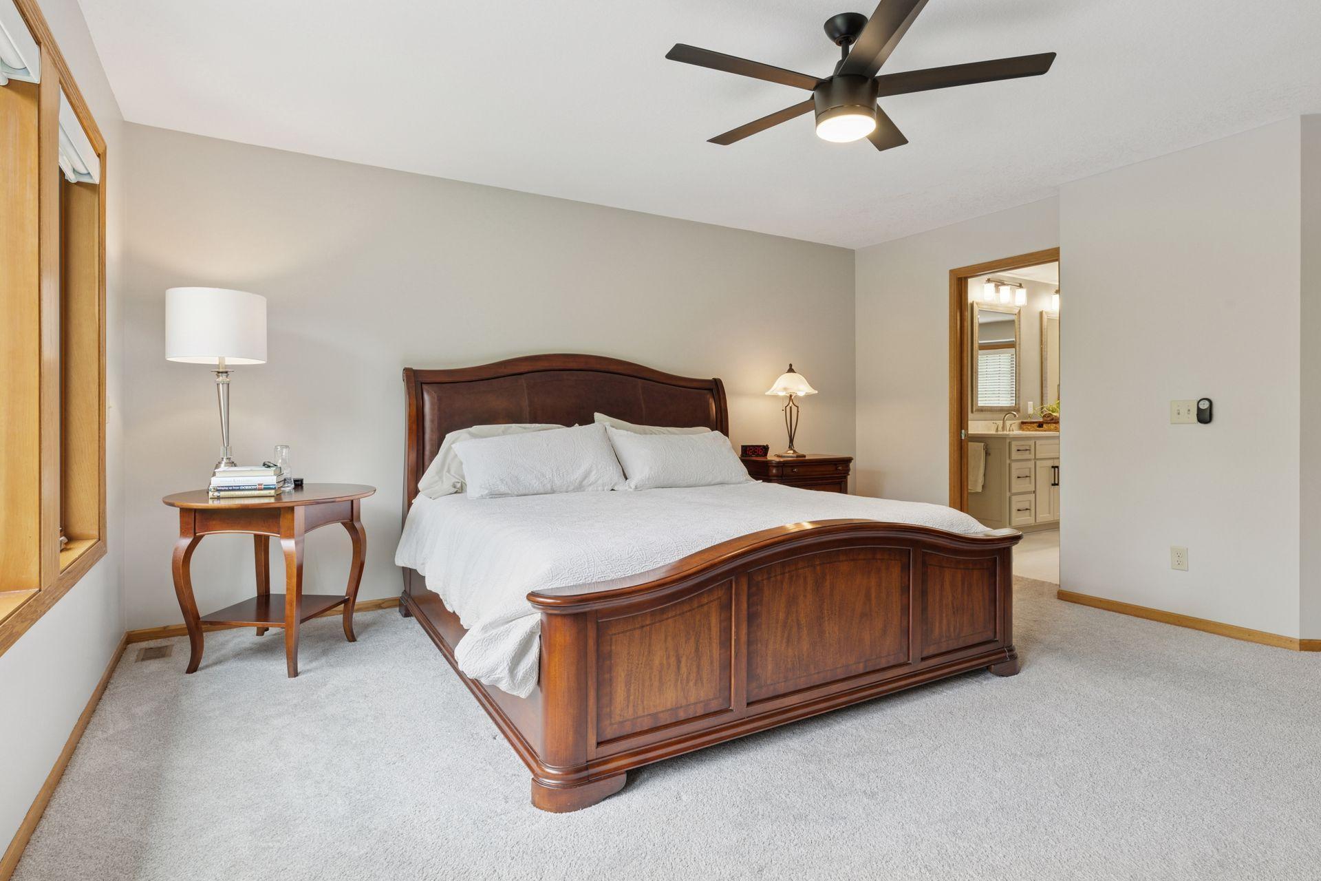 18172 Tamarack Drive