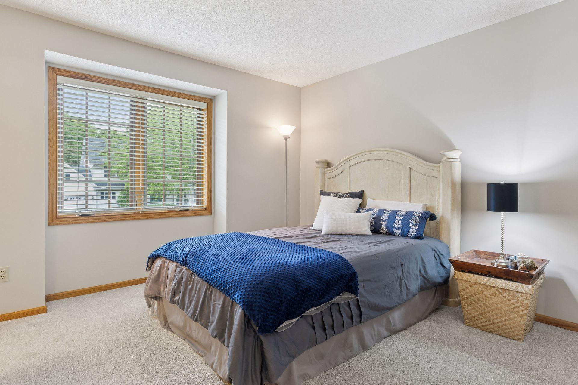 18172 Tamarack Drive