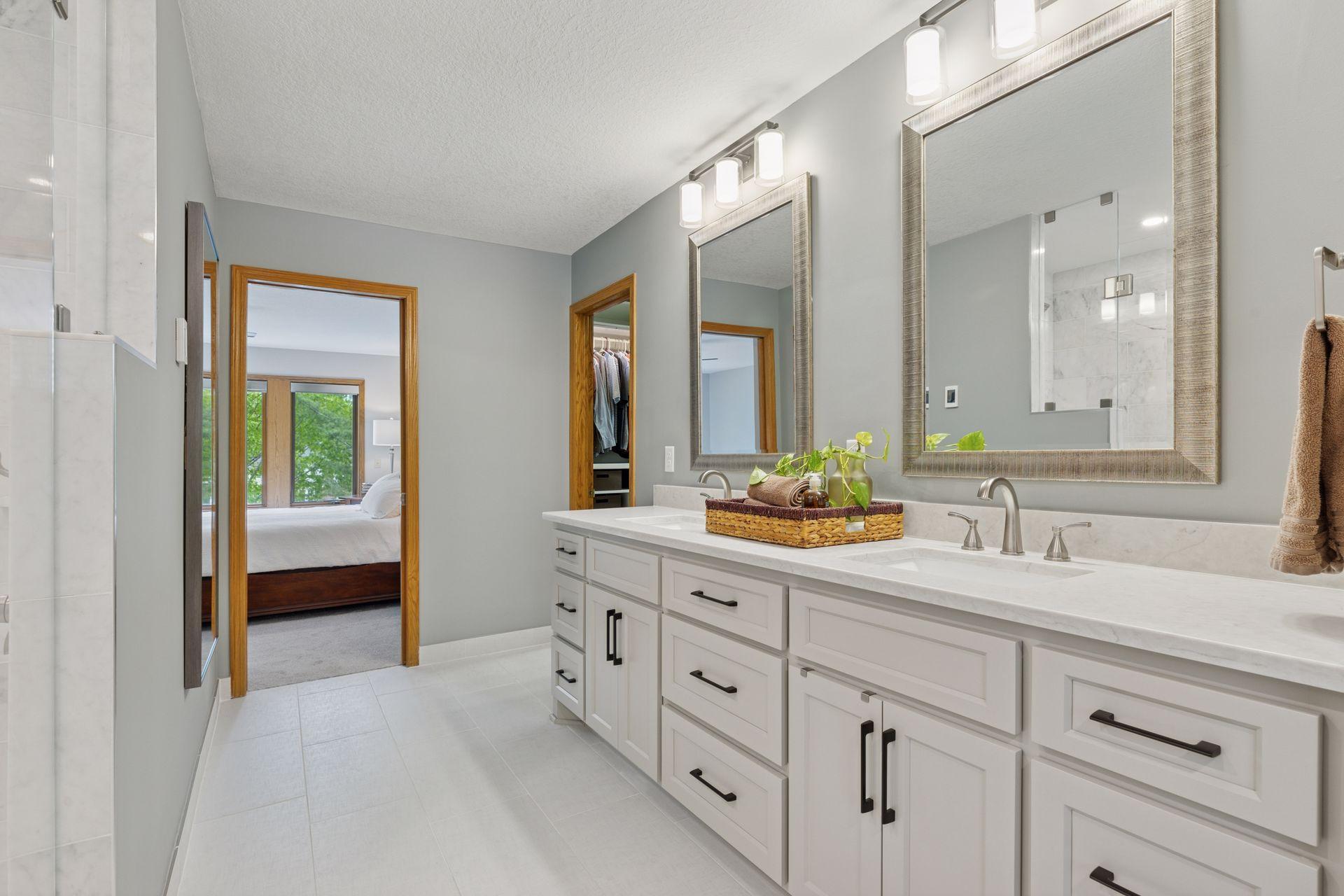 18172 Tamarack Drive