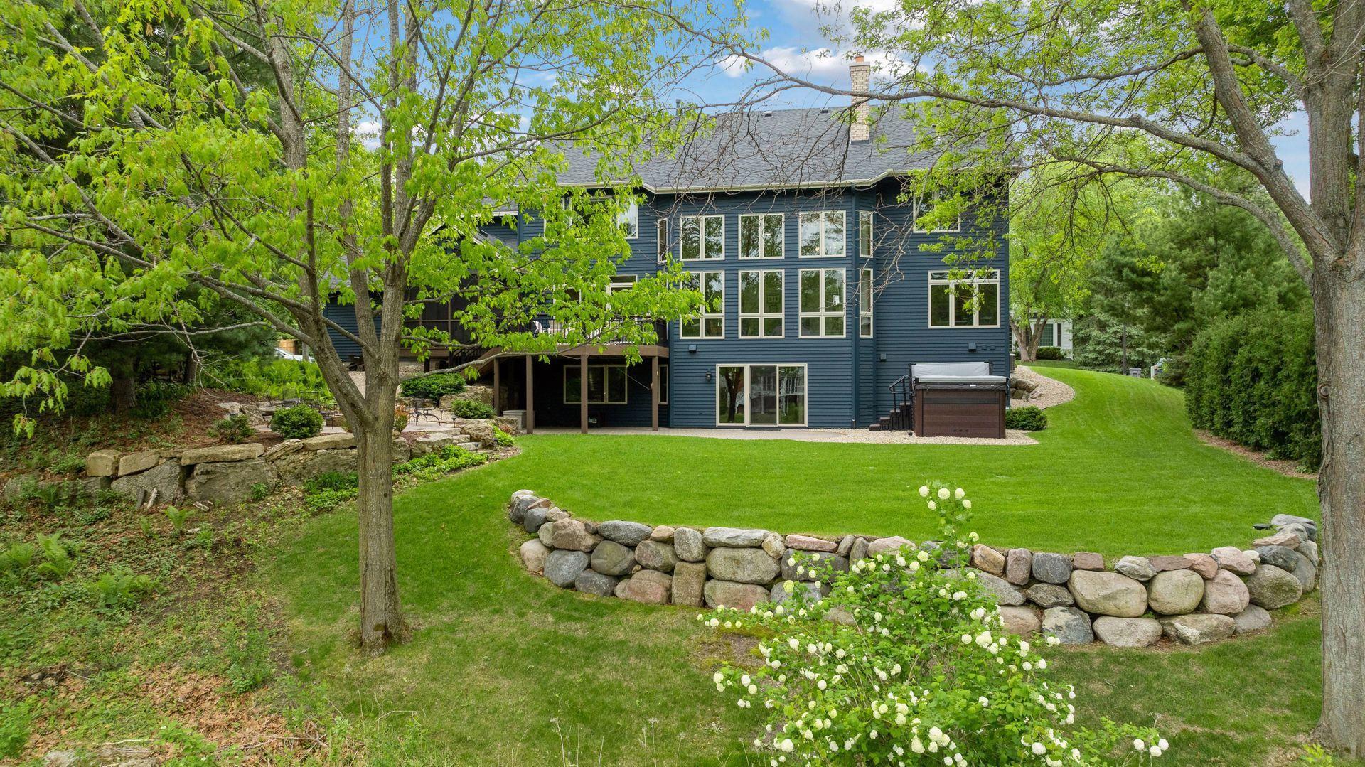 18172 Tamarack Drive