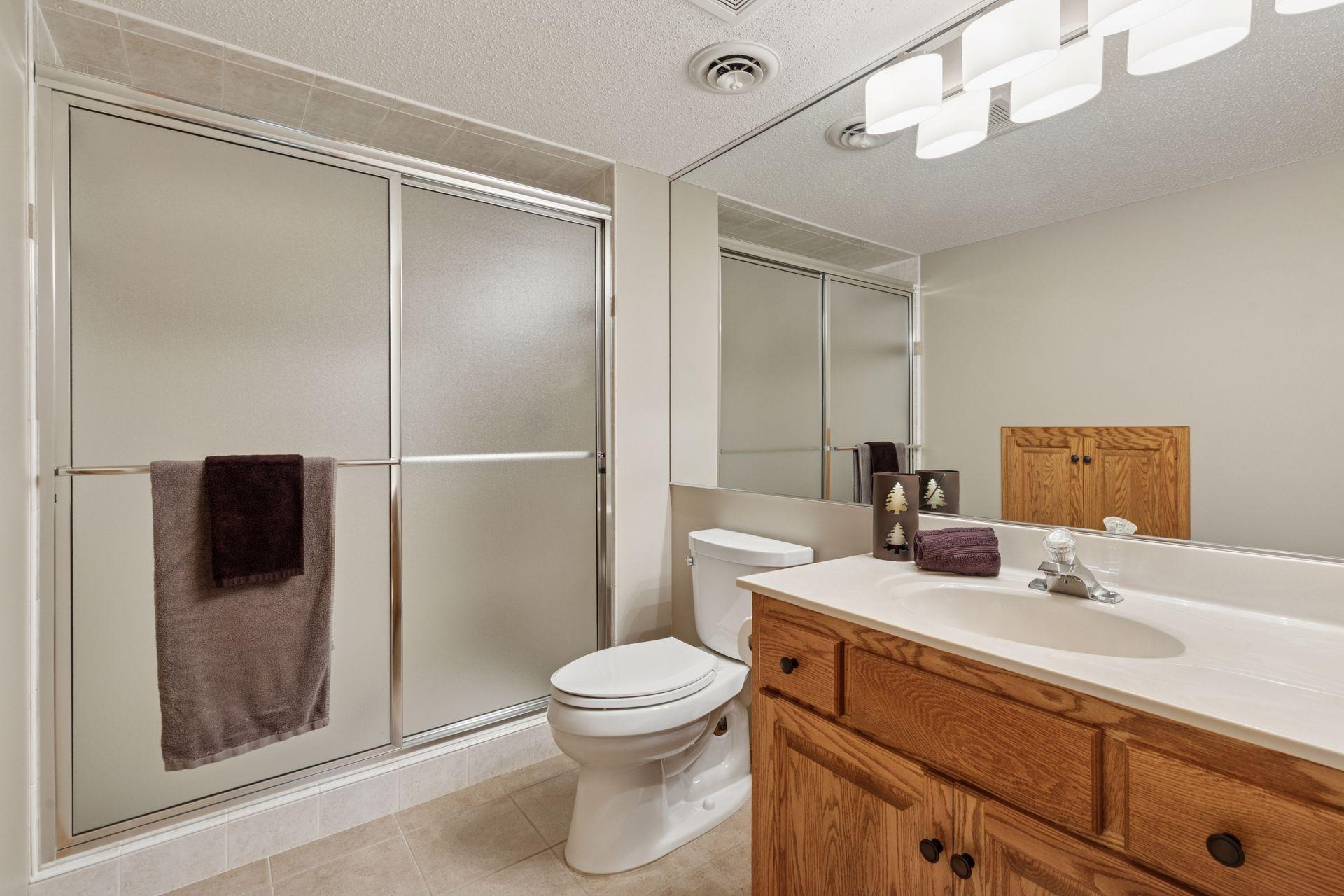 18172 Tamarack Drive