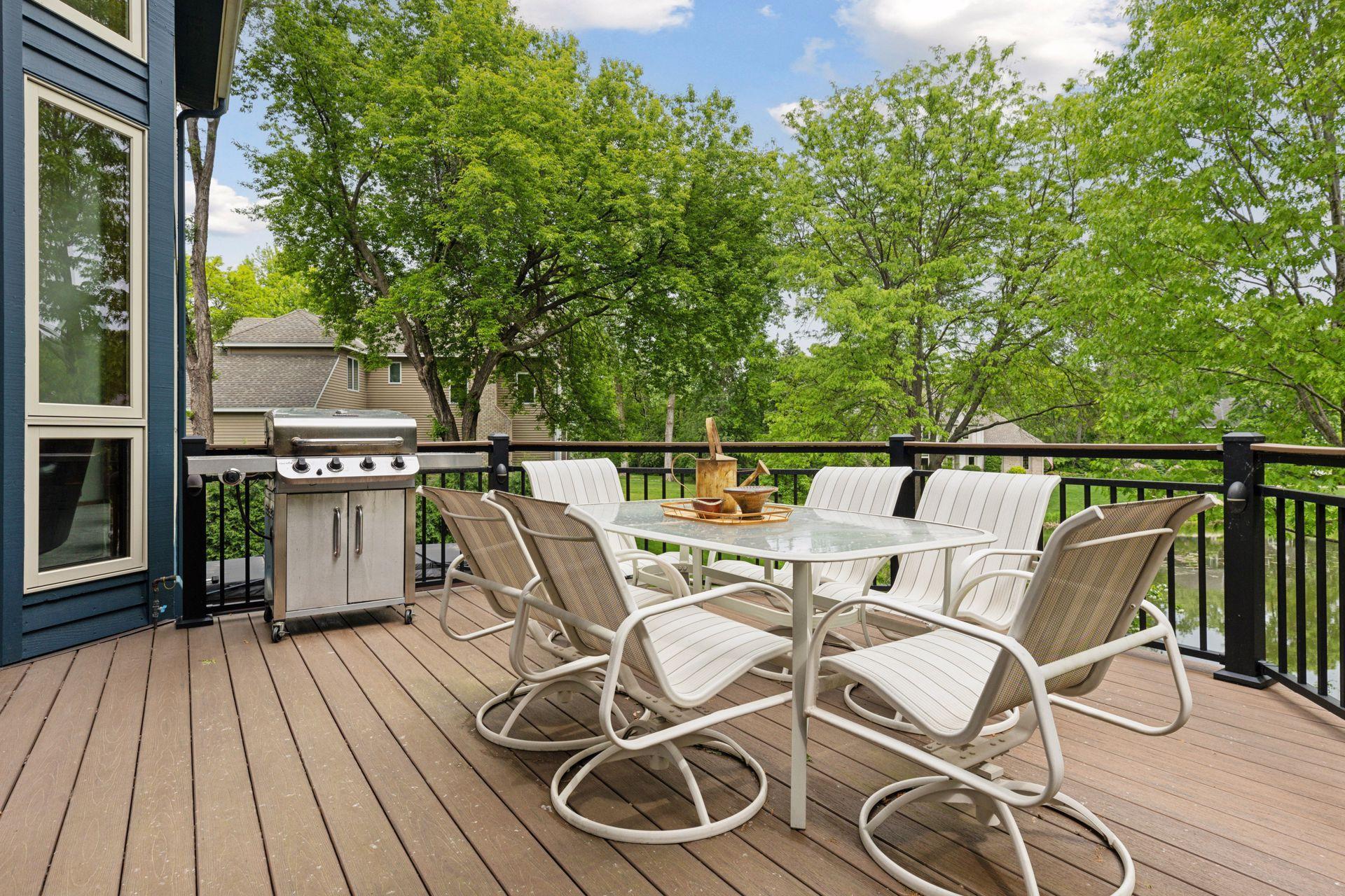 18172 Tamarack Drive