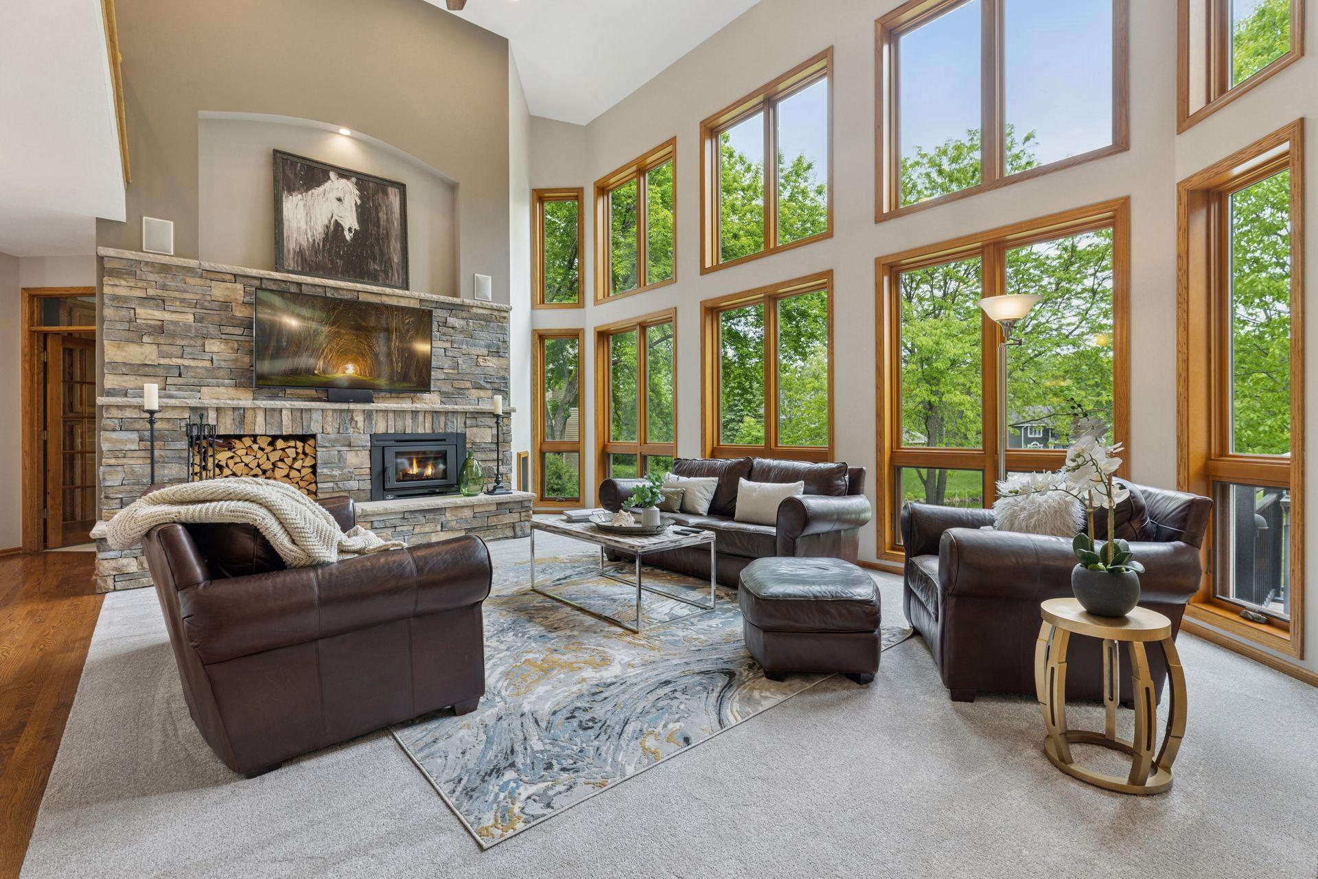 18172 Tamarack Drive