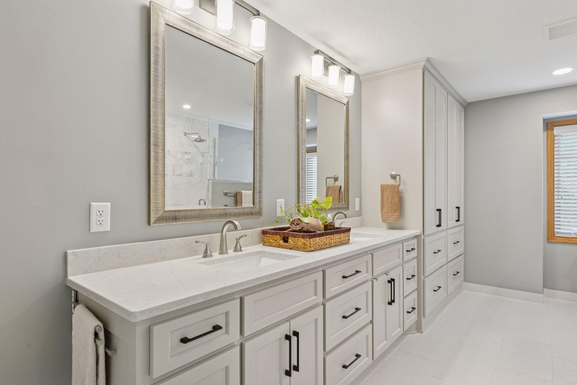 18172 Tamarack Drive