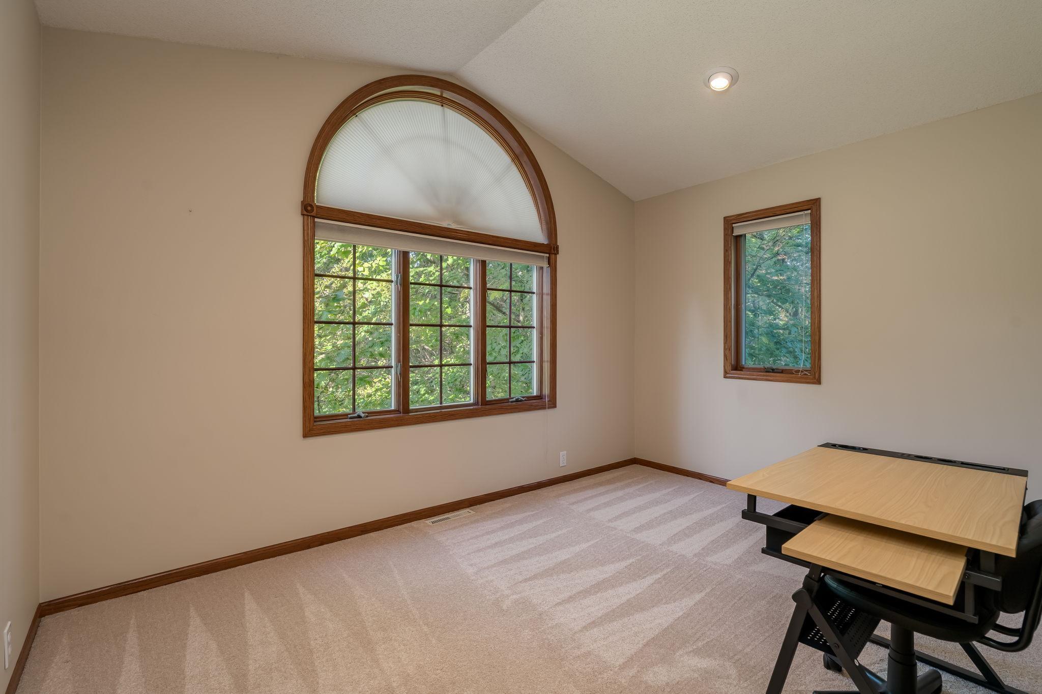 38124 Honeysuckle Lane