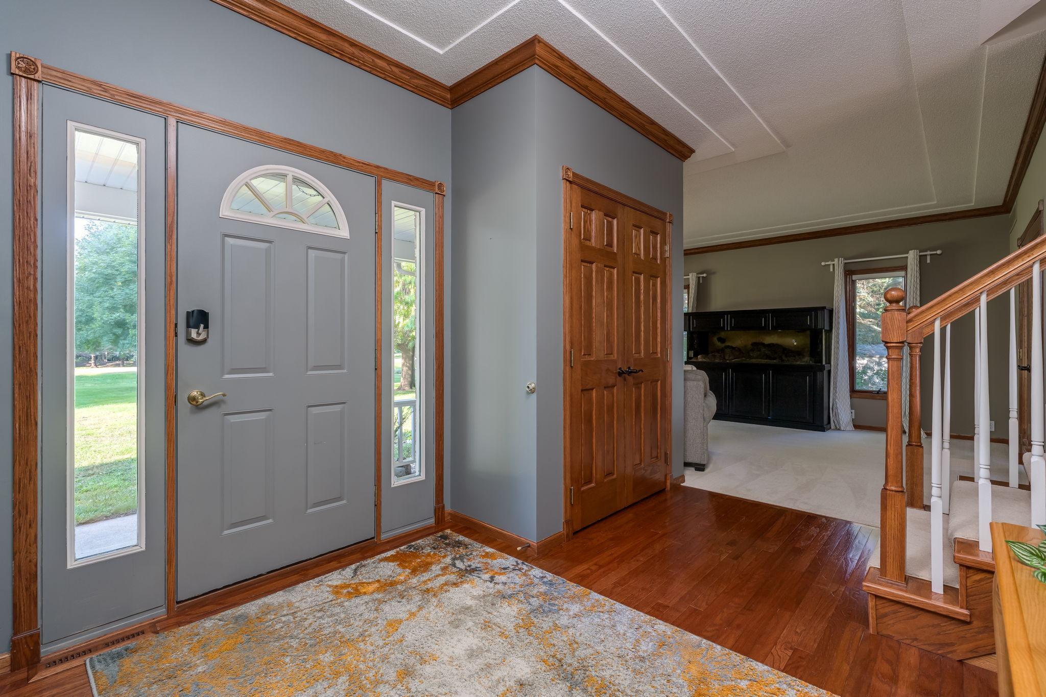 38124 Honeysuckle Lane