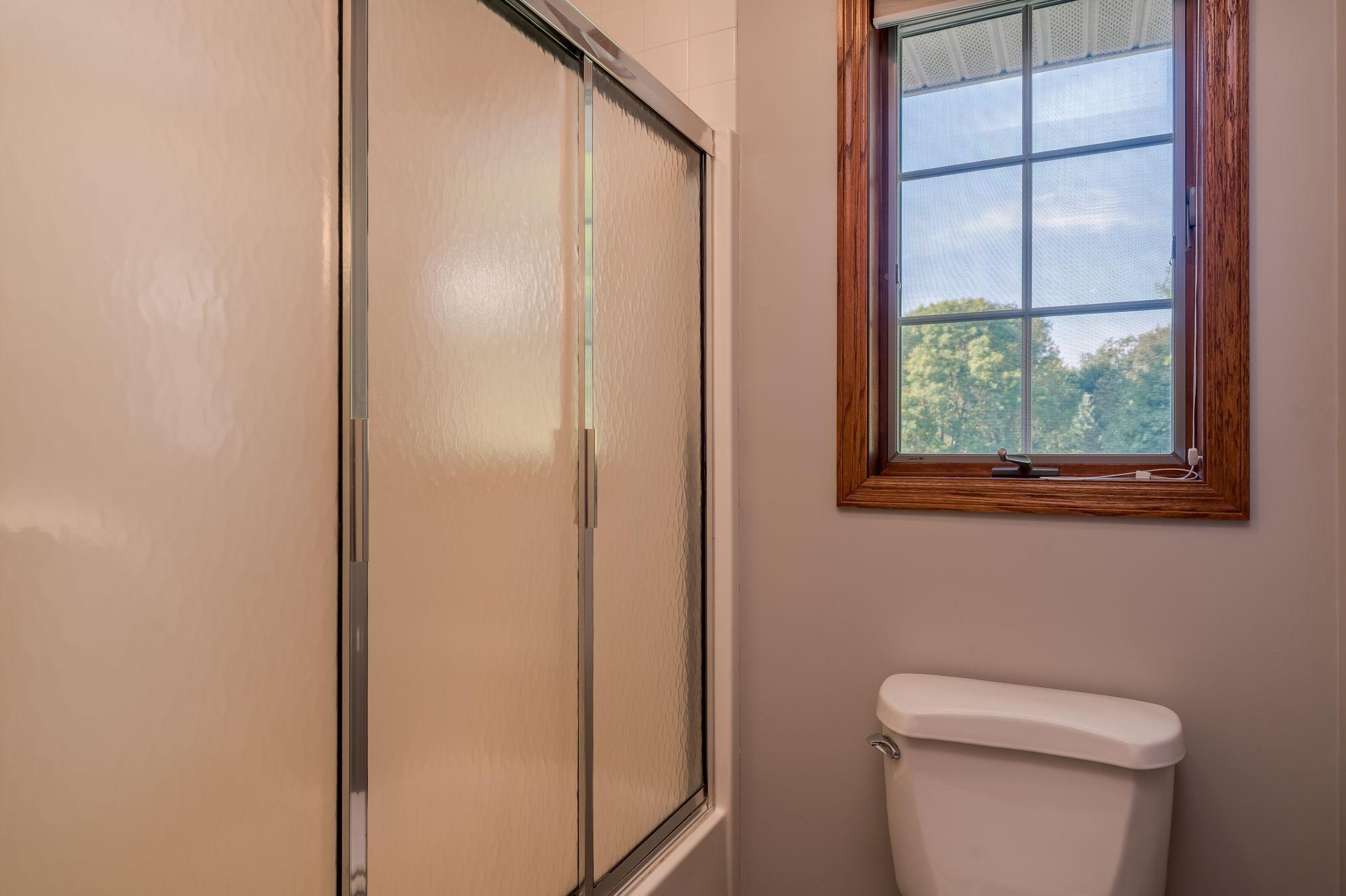 38124 Honeysuckle Lane