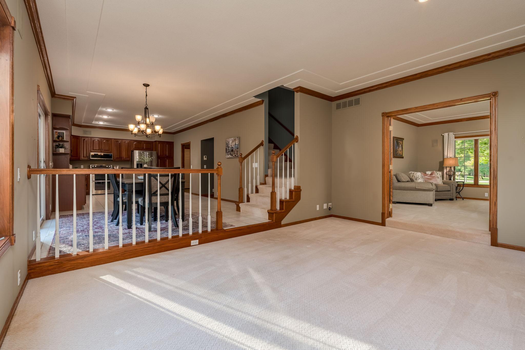 38124 Honeysuckle Lane