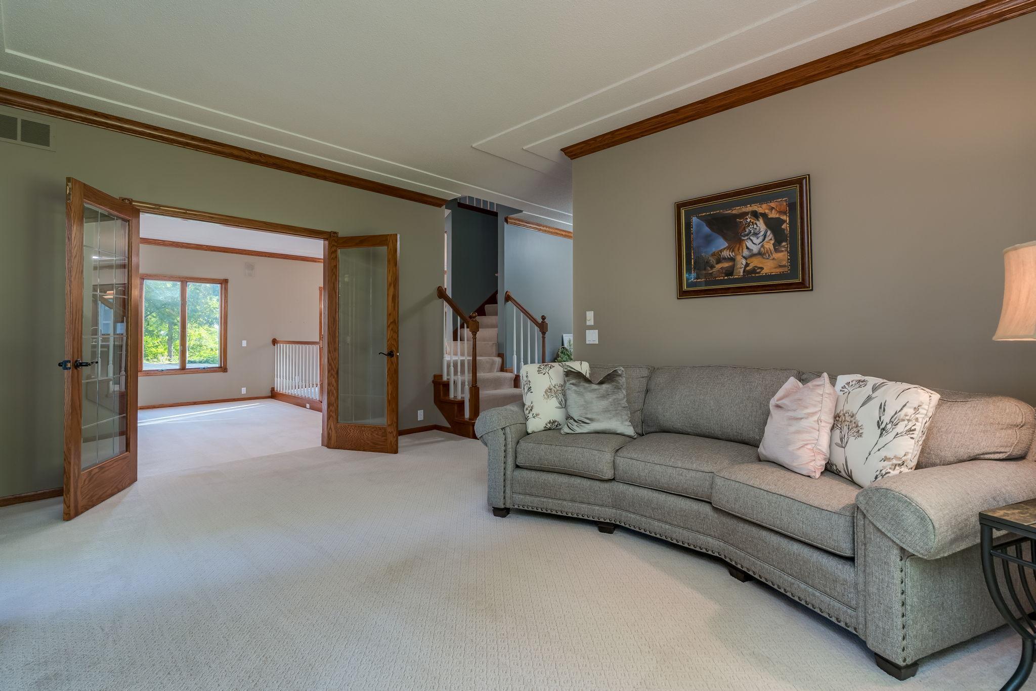 38124 Honeysuckle Lane