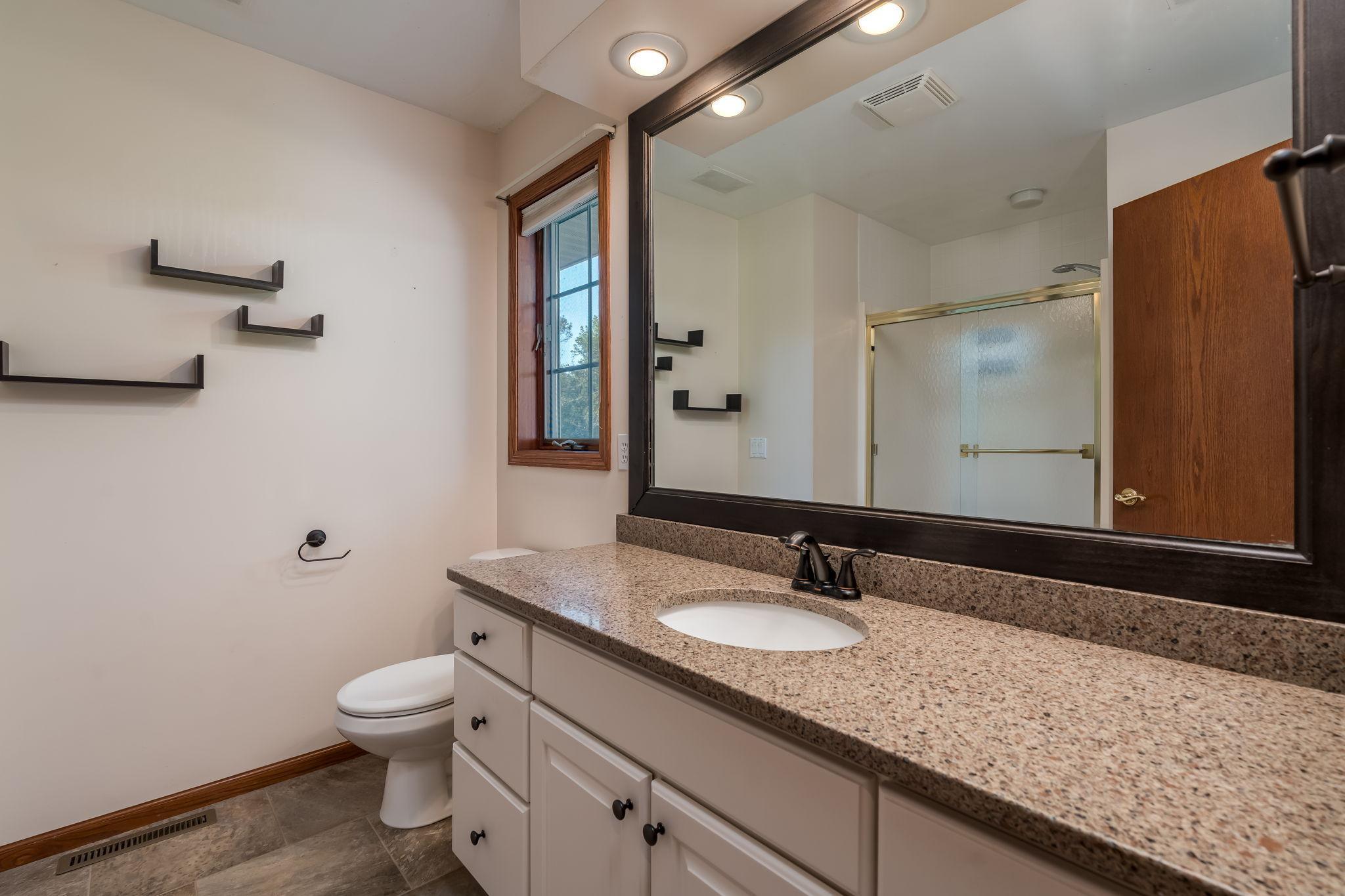 38124 Honeysuckle Lane