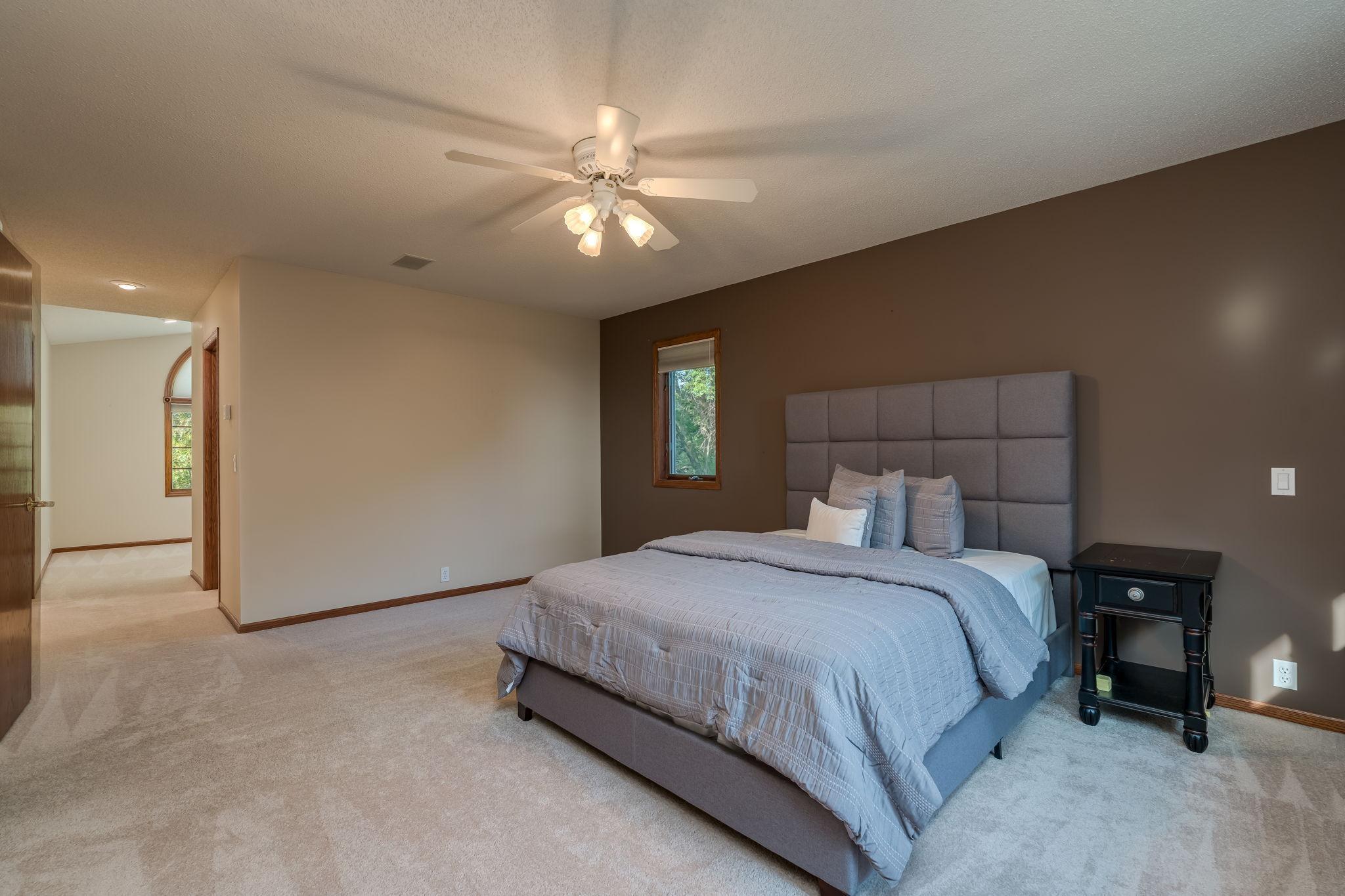 38124 Honeysuckle Lane