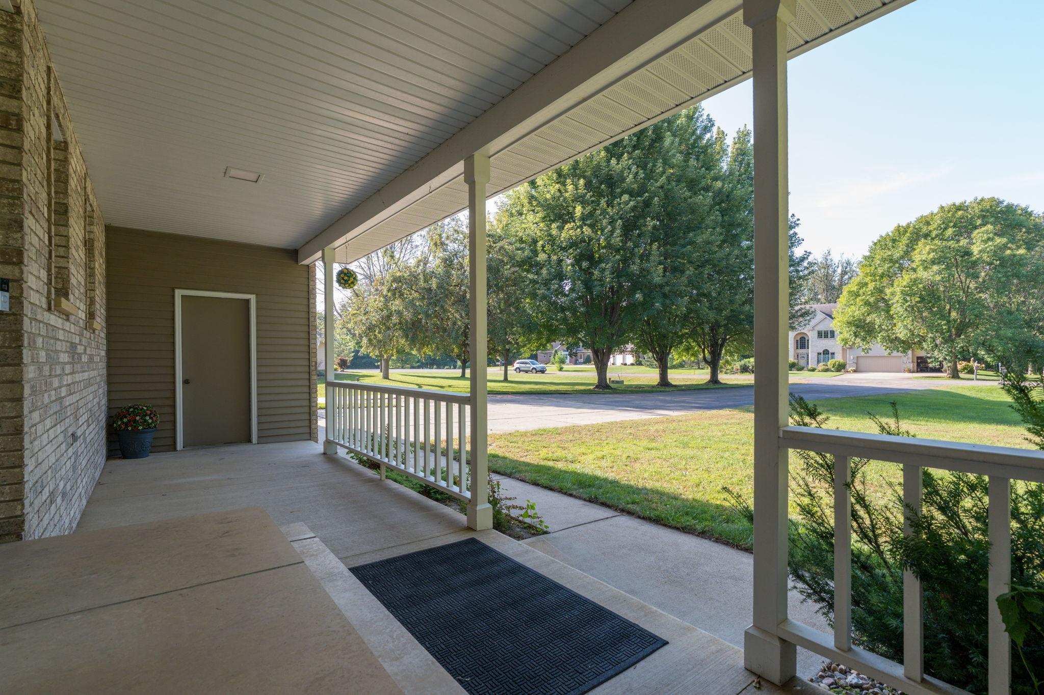 38124 Honeysuckle Lane