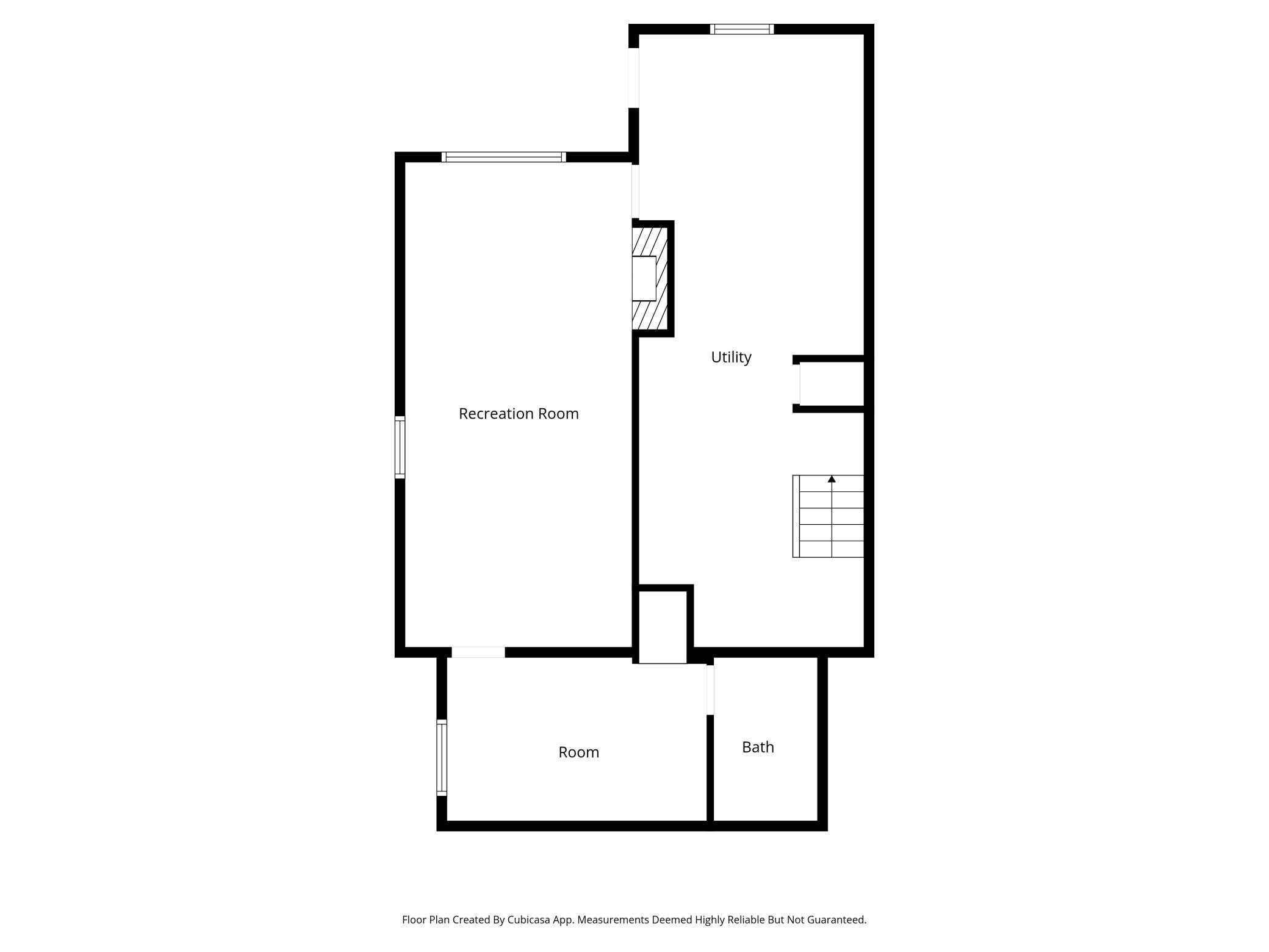 607 Blue Earth Street